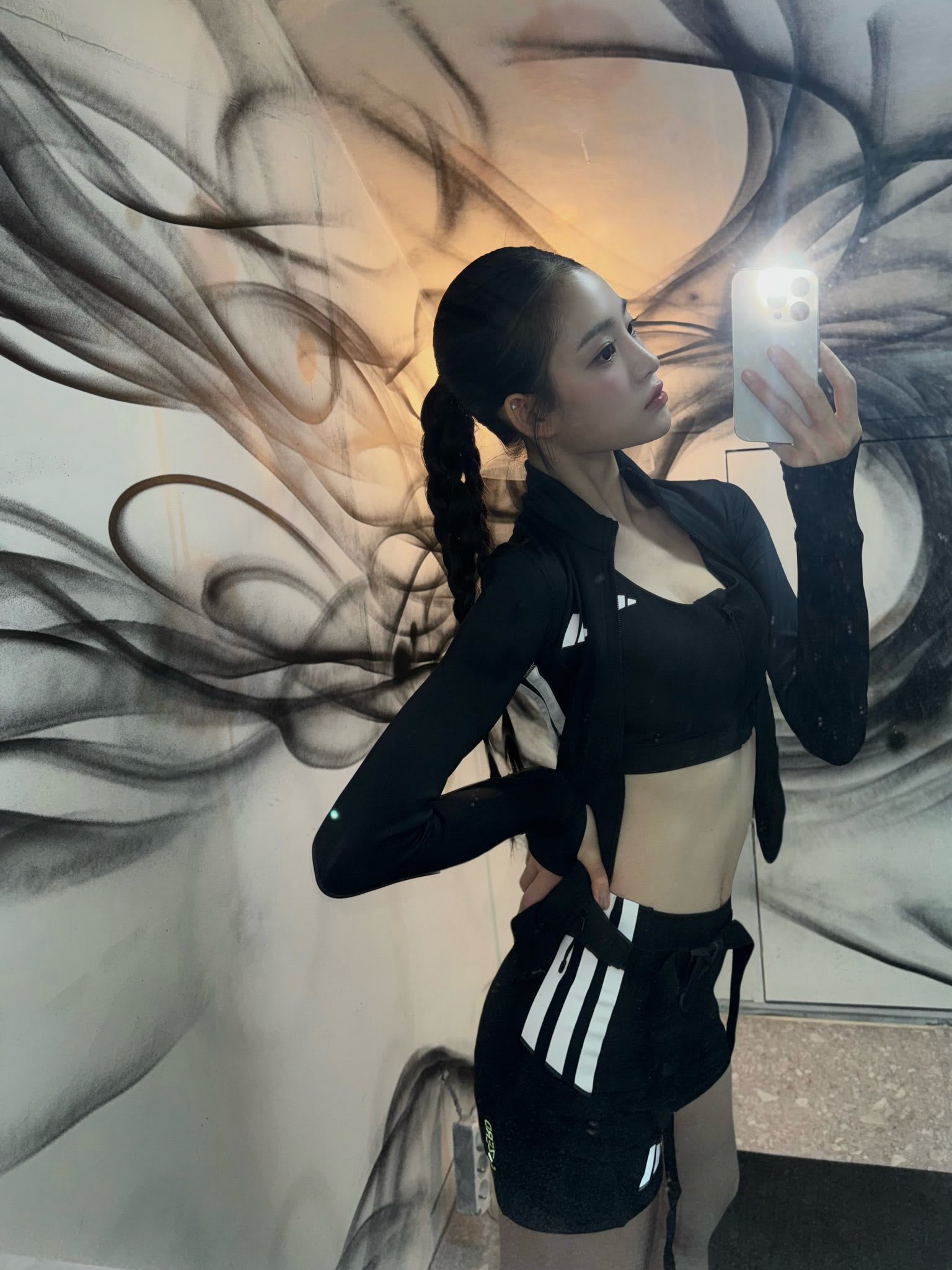jiyeon