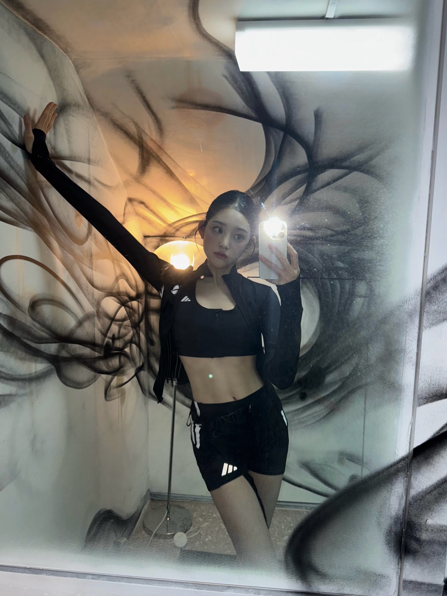 jiyeon