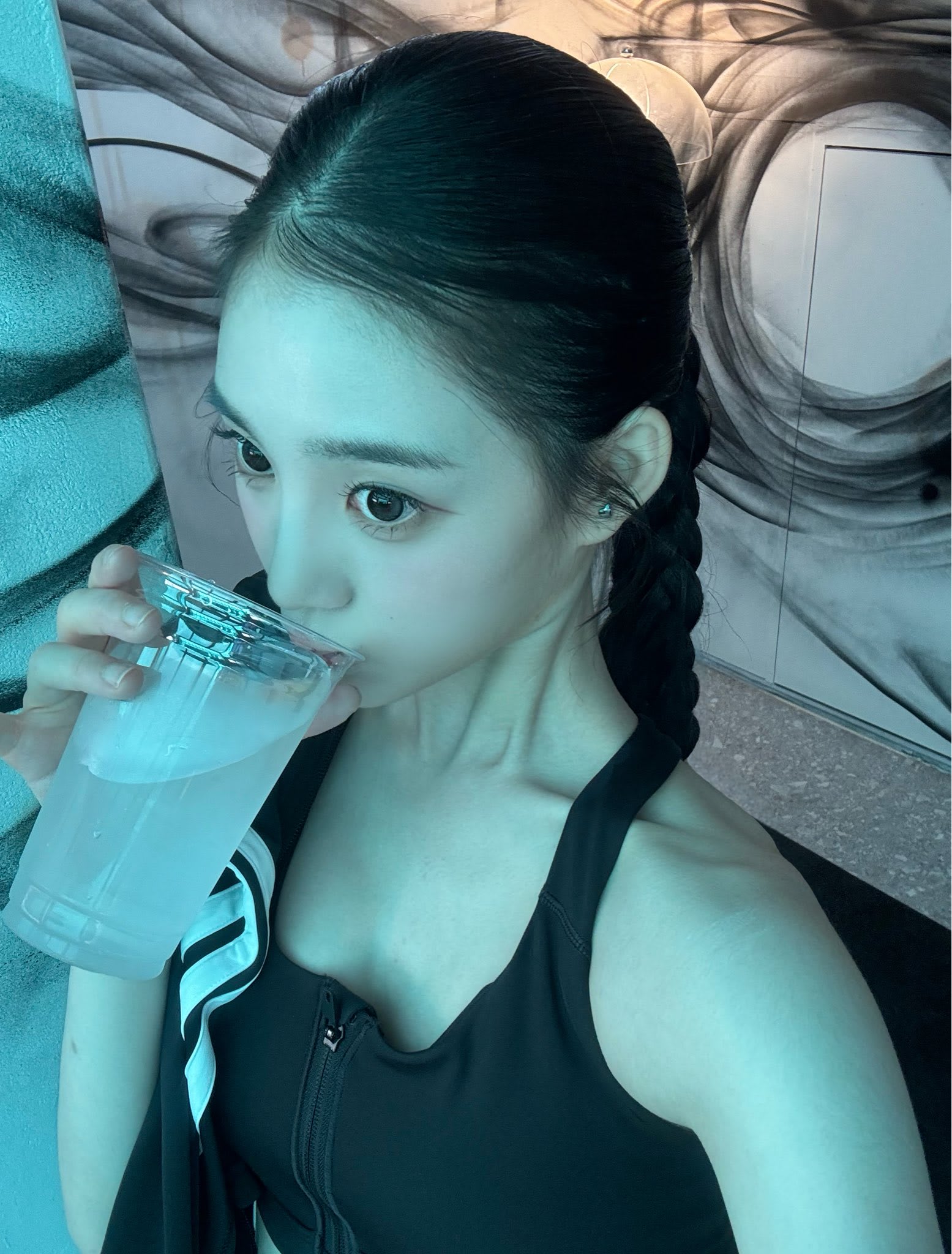 jiyeon