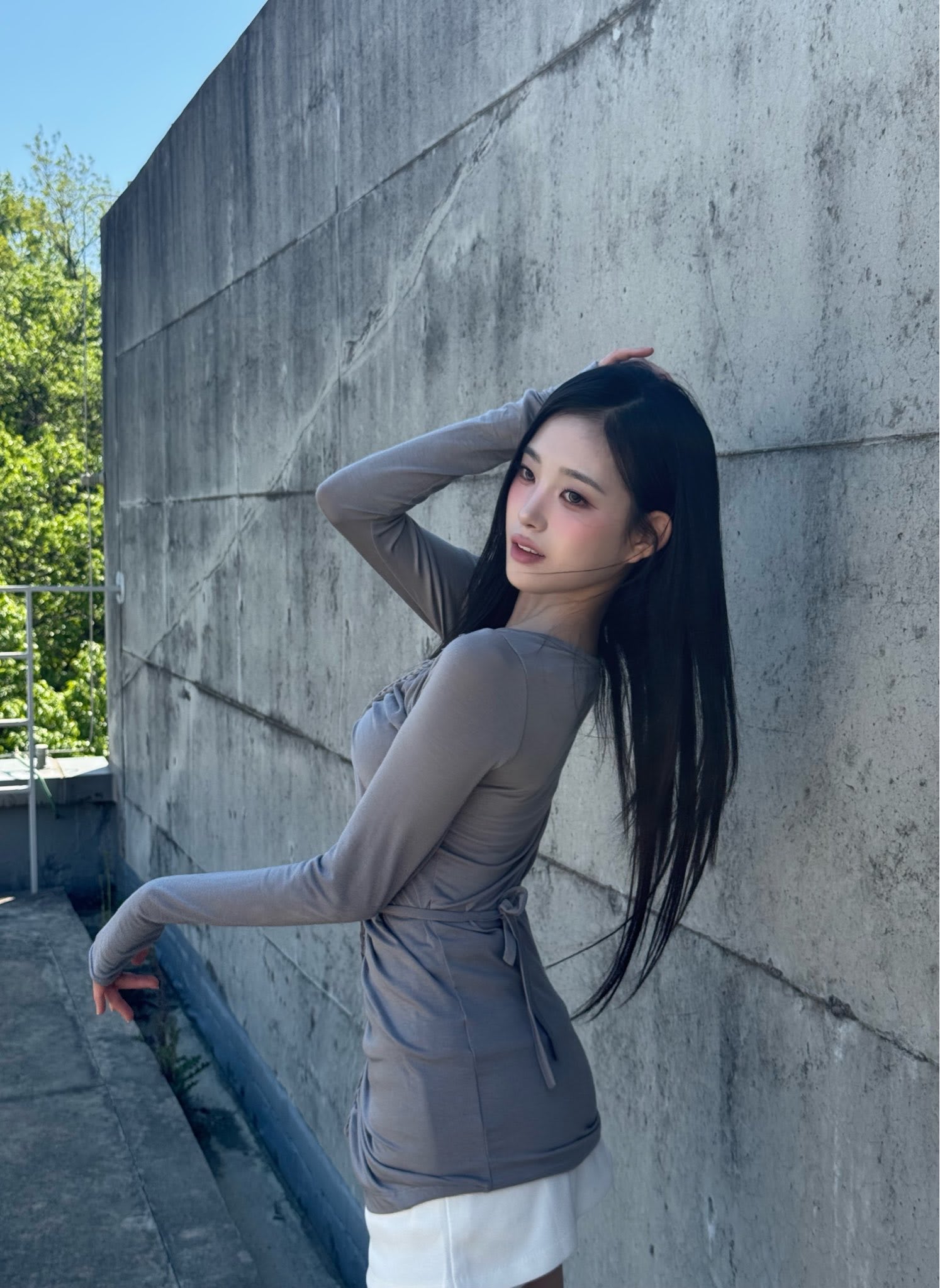 jiyeon