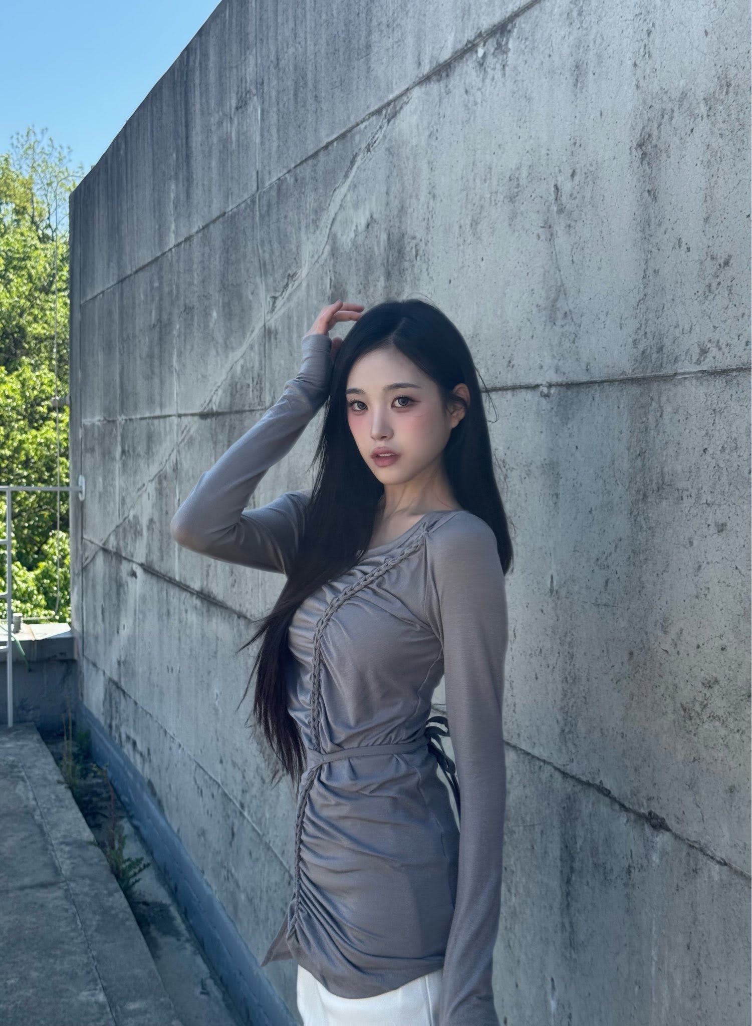 jiyeon