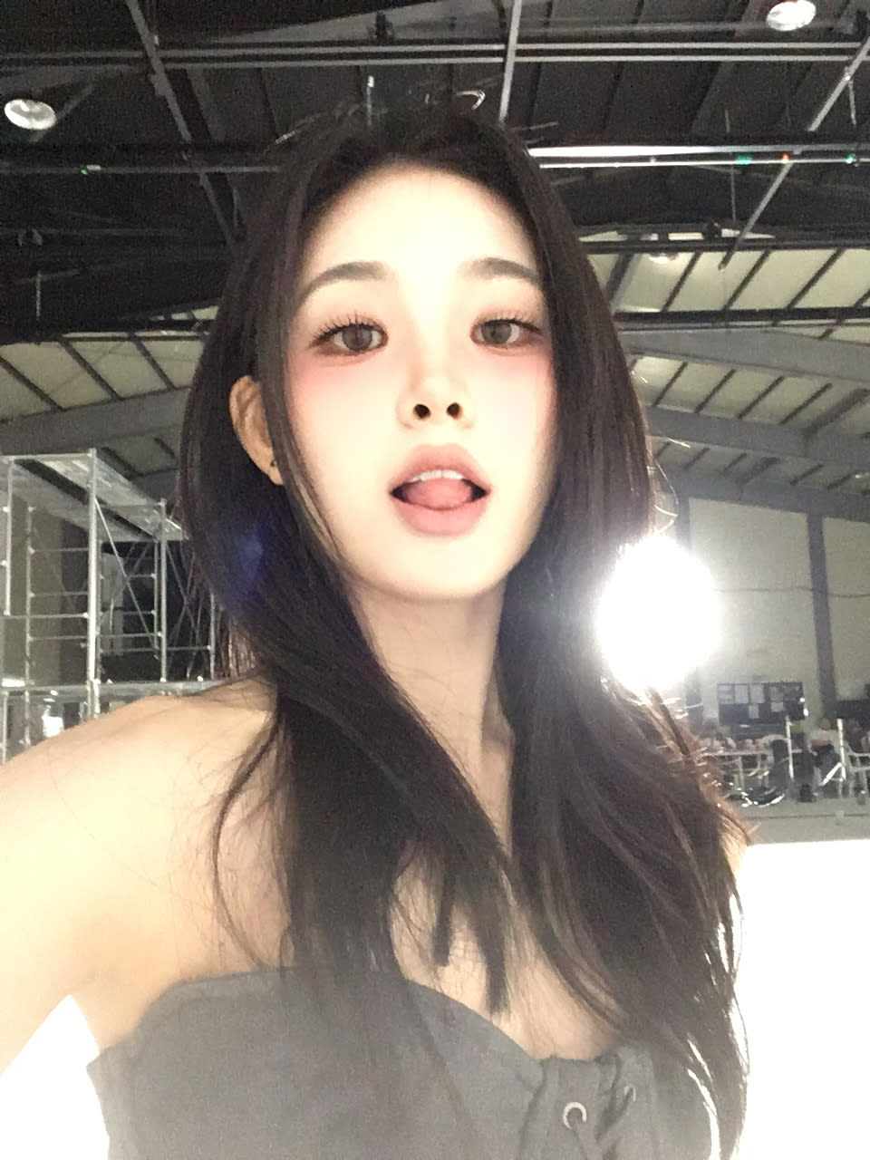 jiyeon