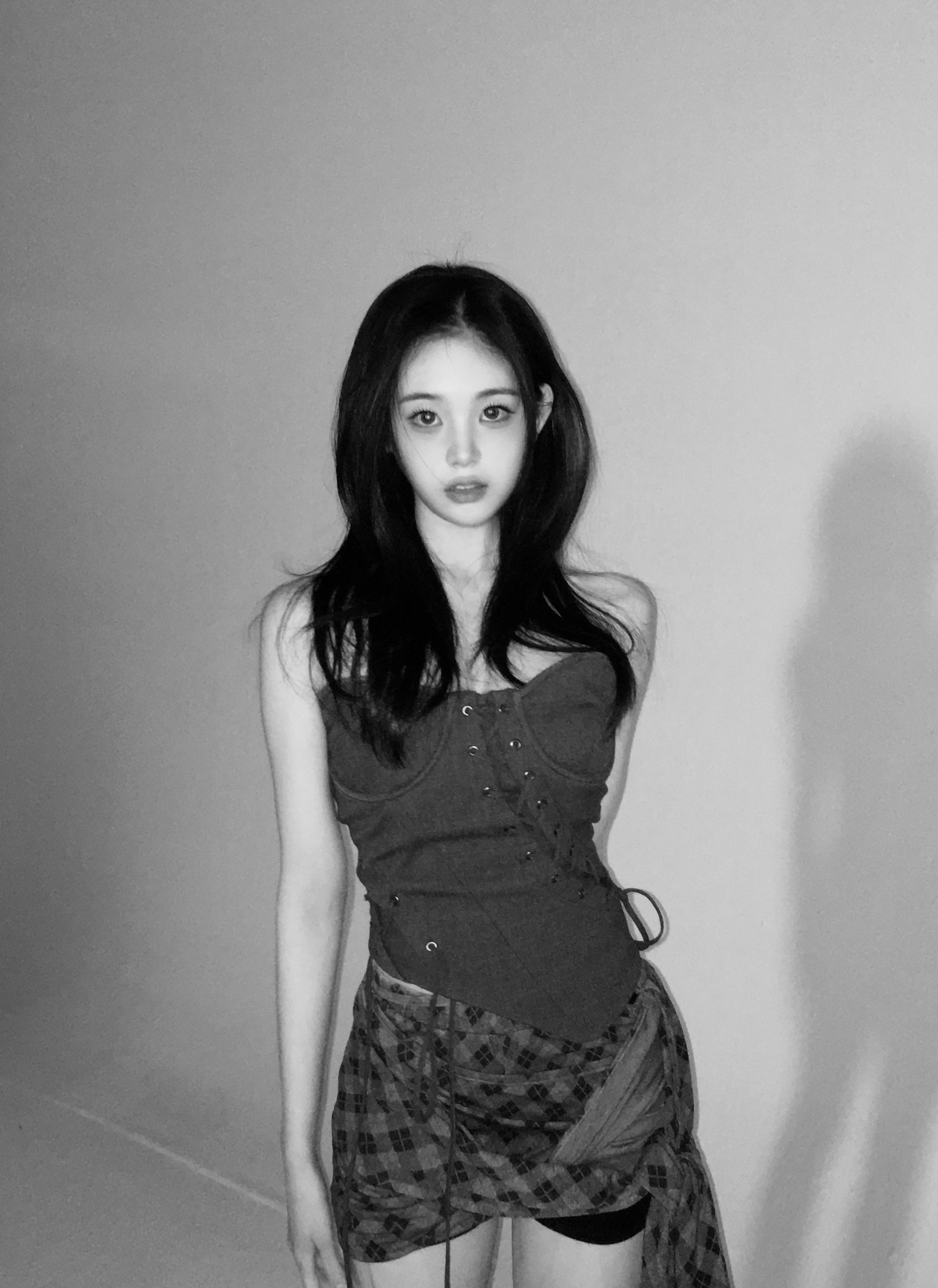 jiyeon