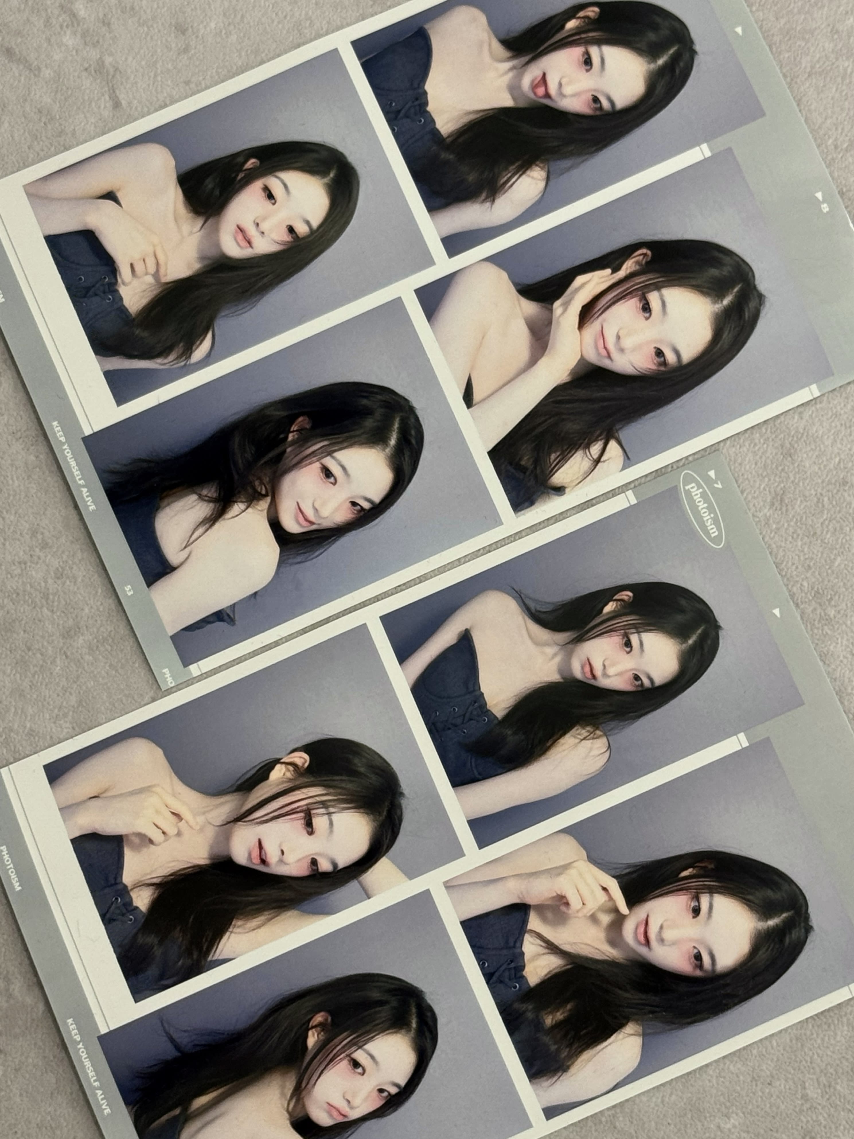 jiyeon