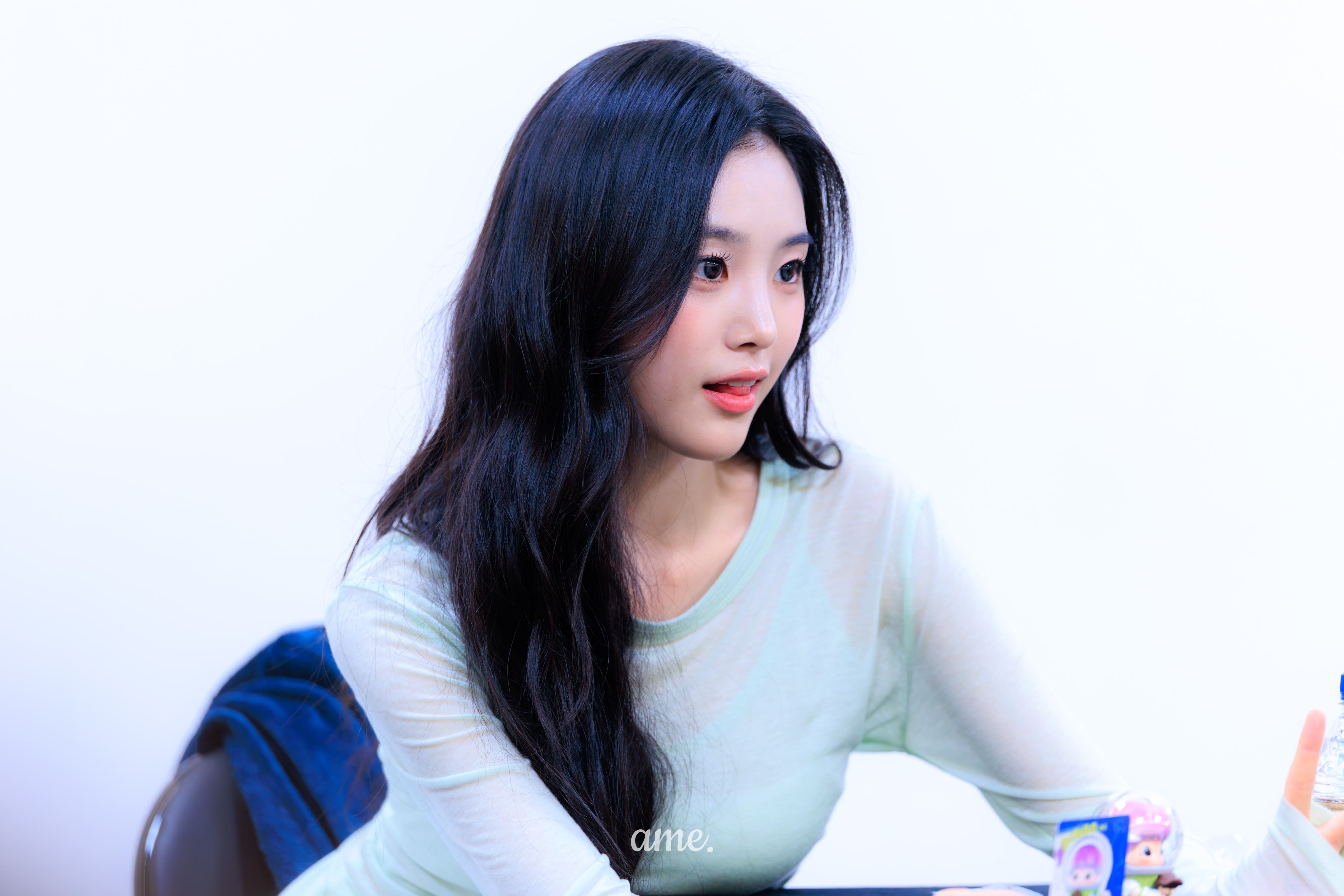 jiyeon