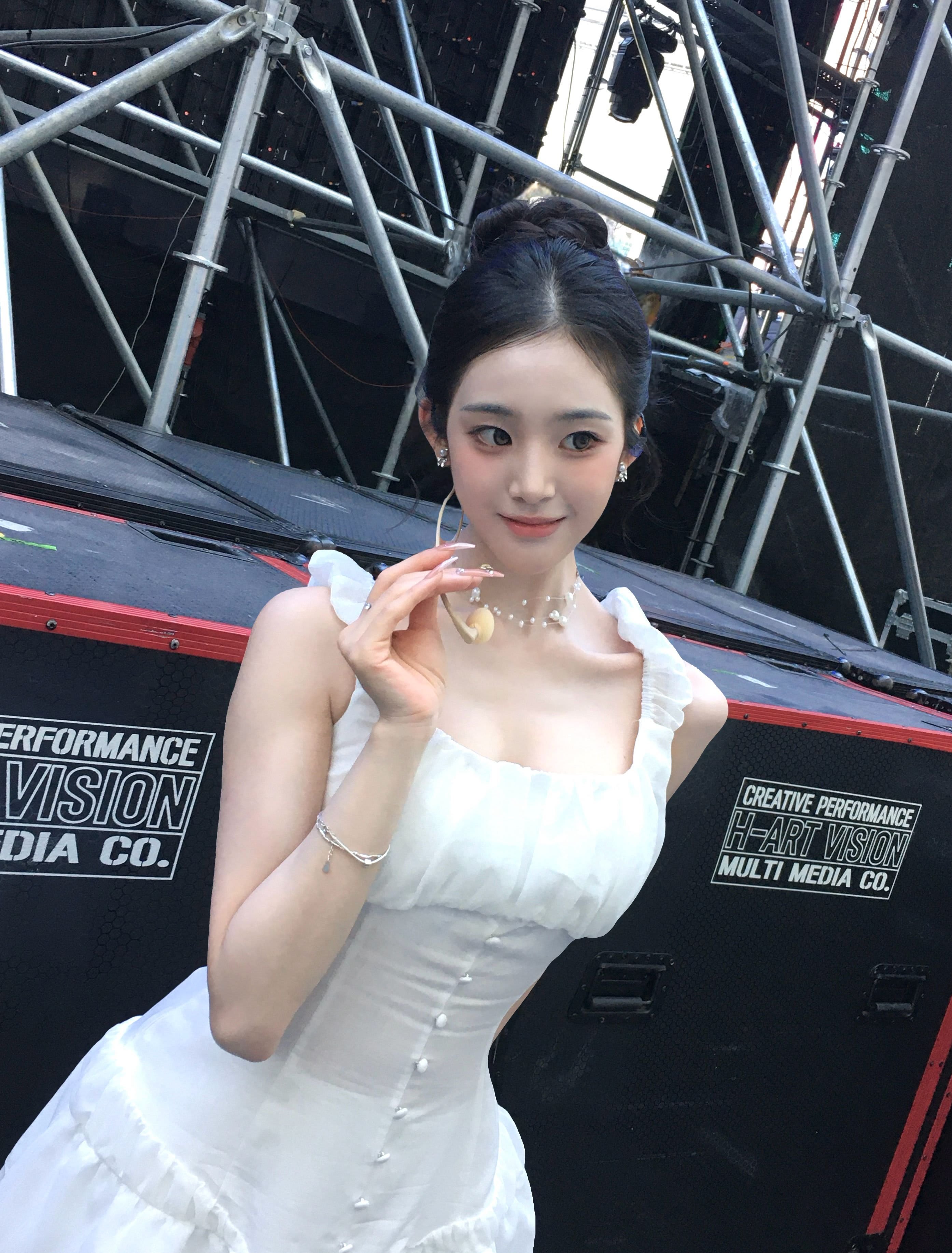 jiyeon