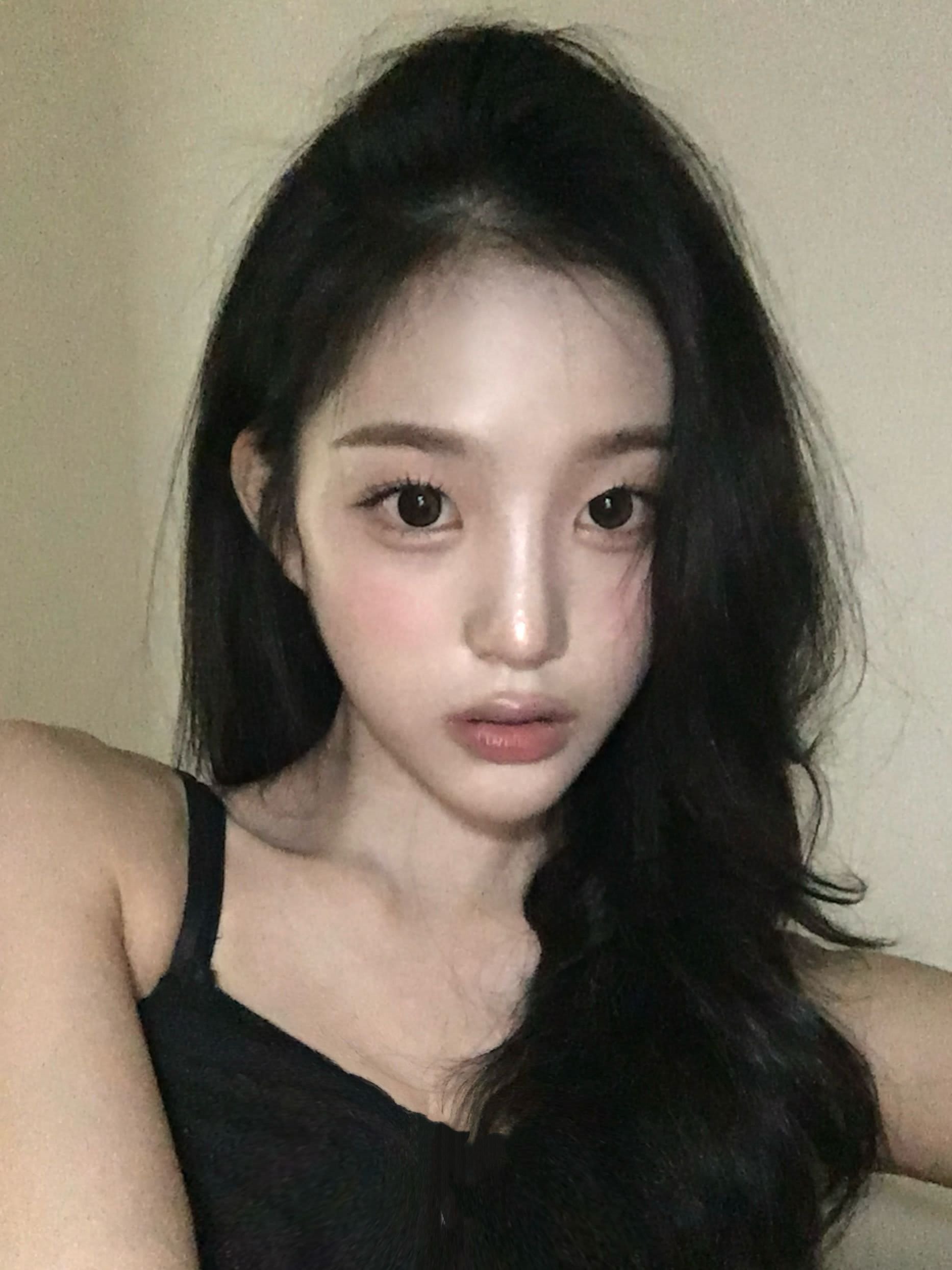 jiyeon