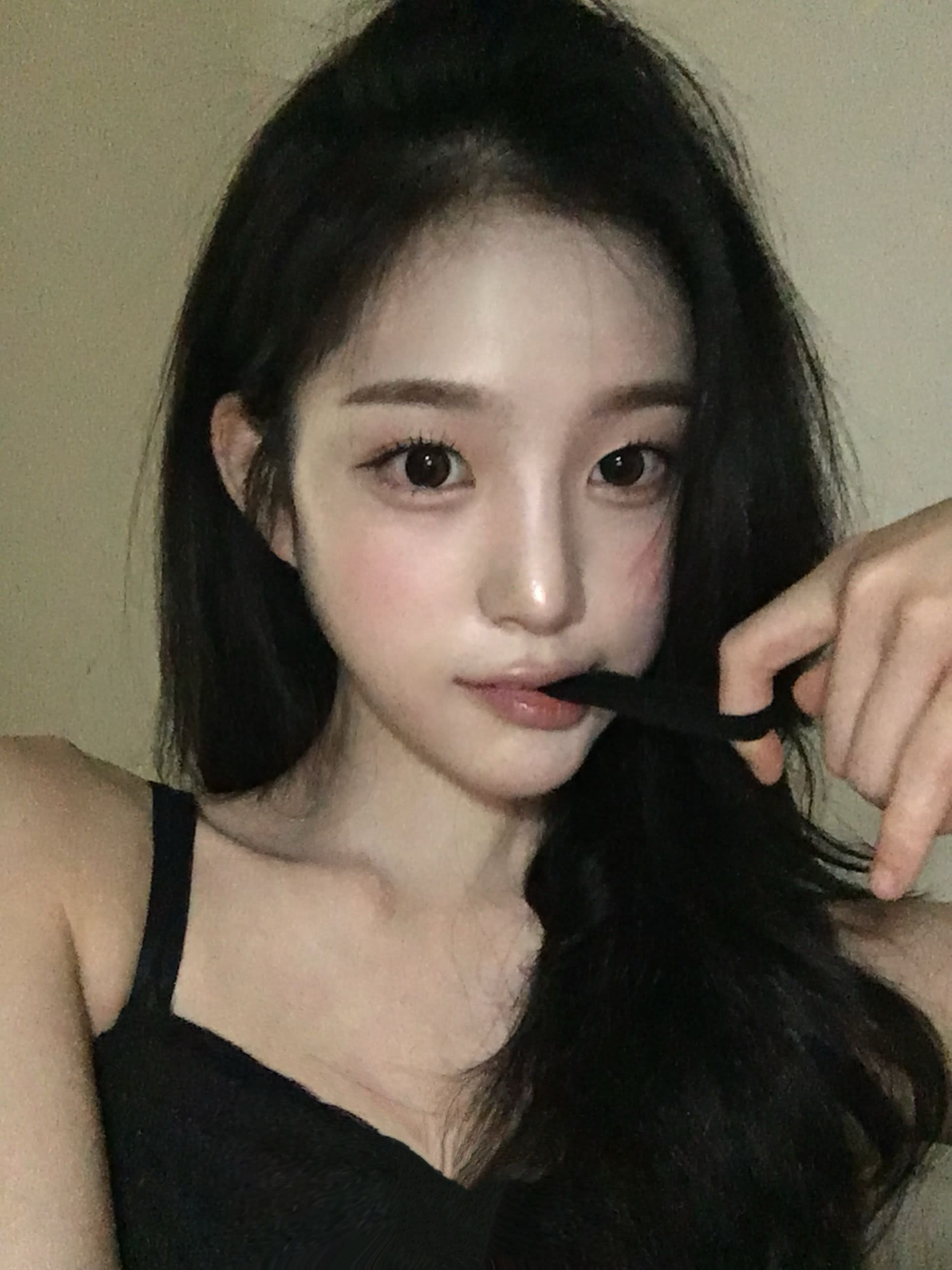 jiyeon