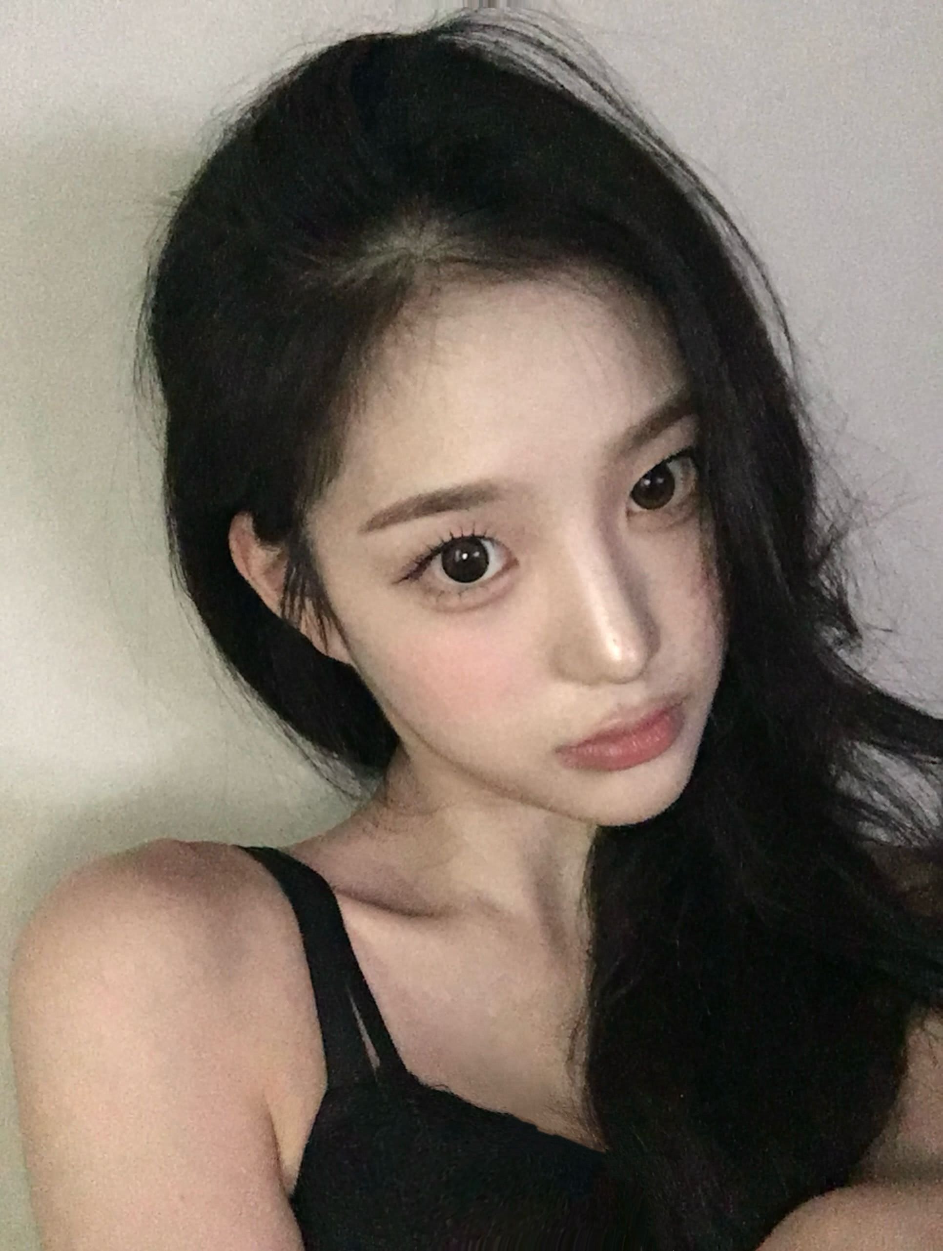 jiyeon