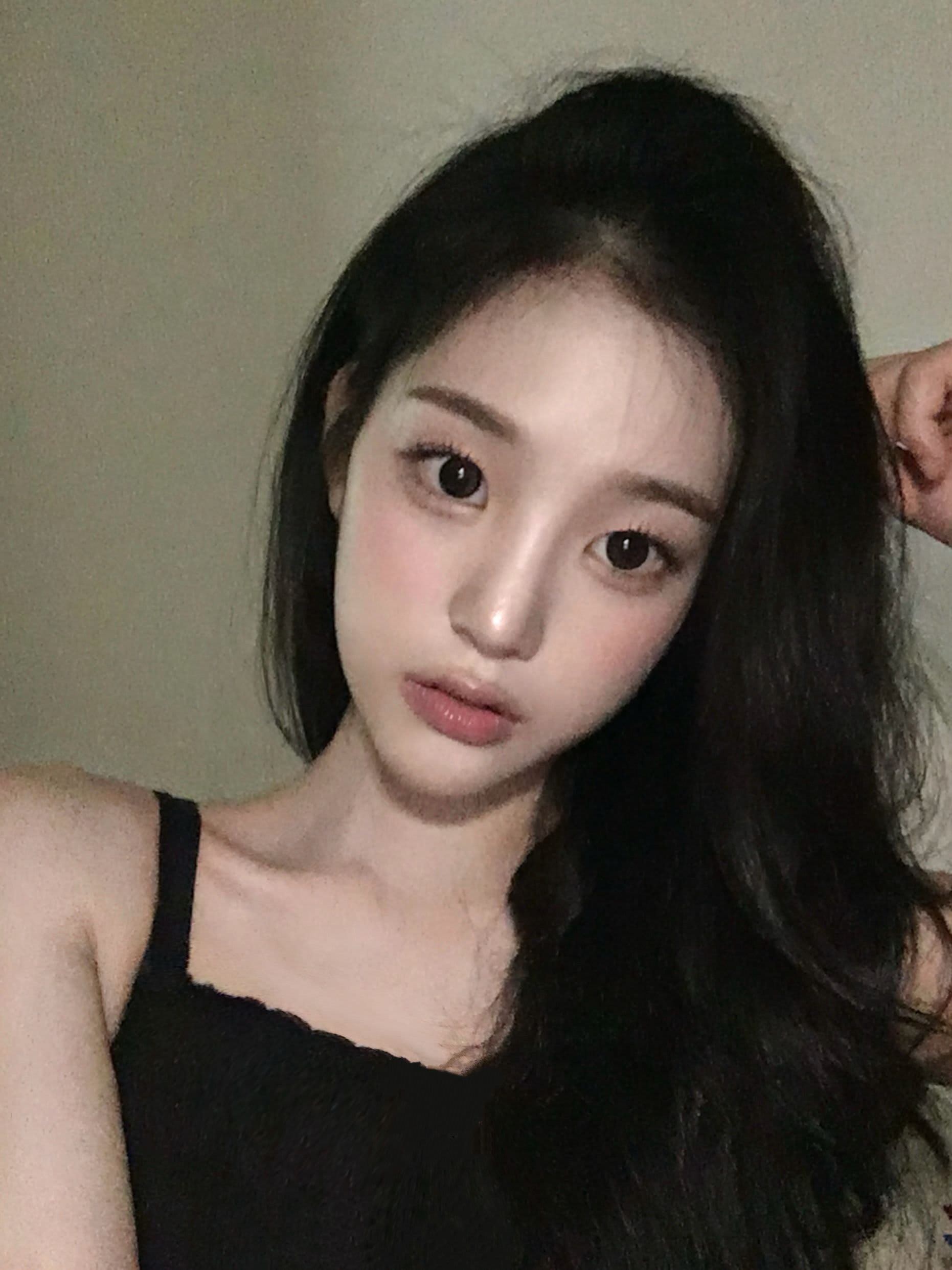 jiyeon