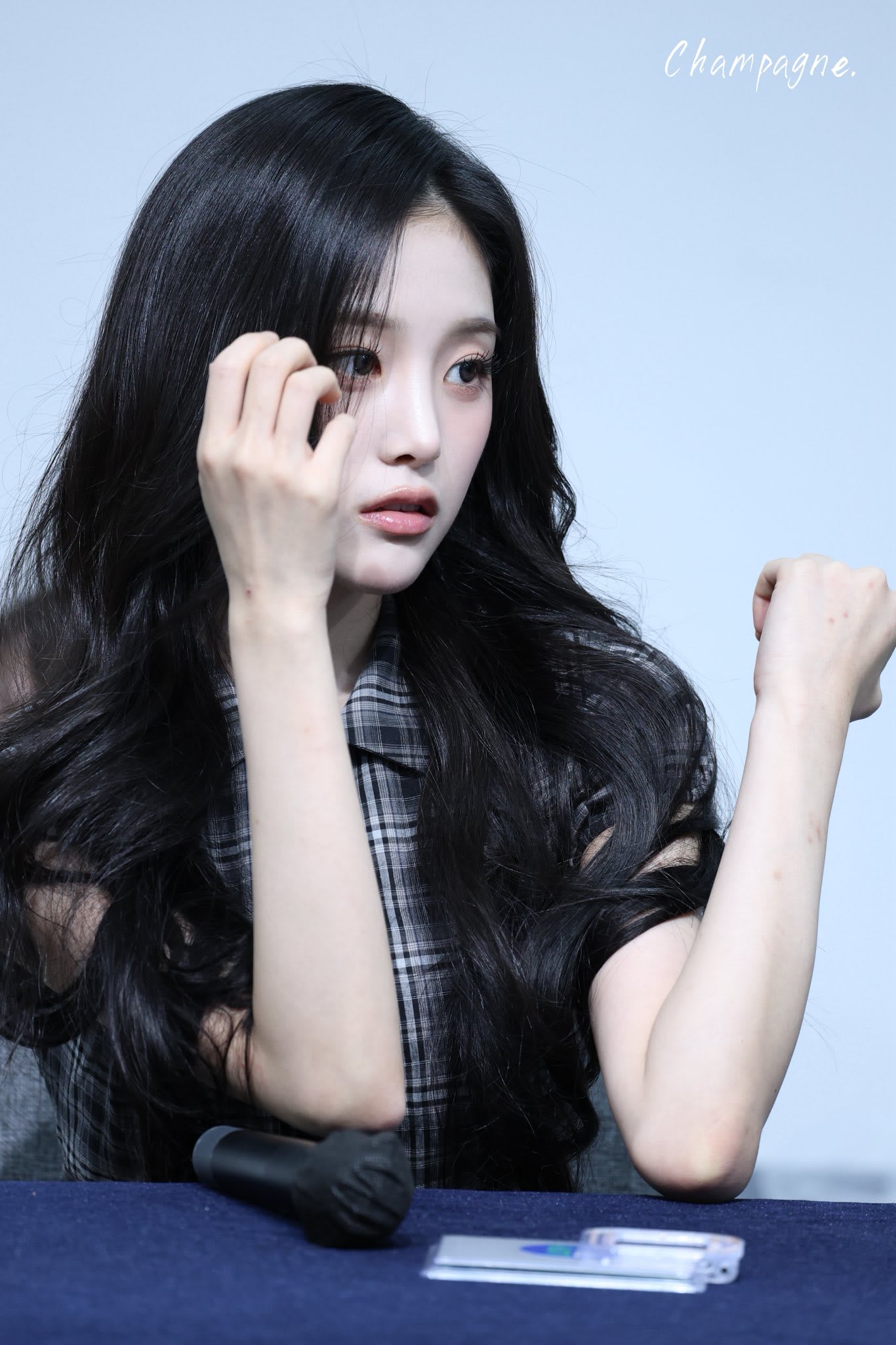 jiyeon