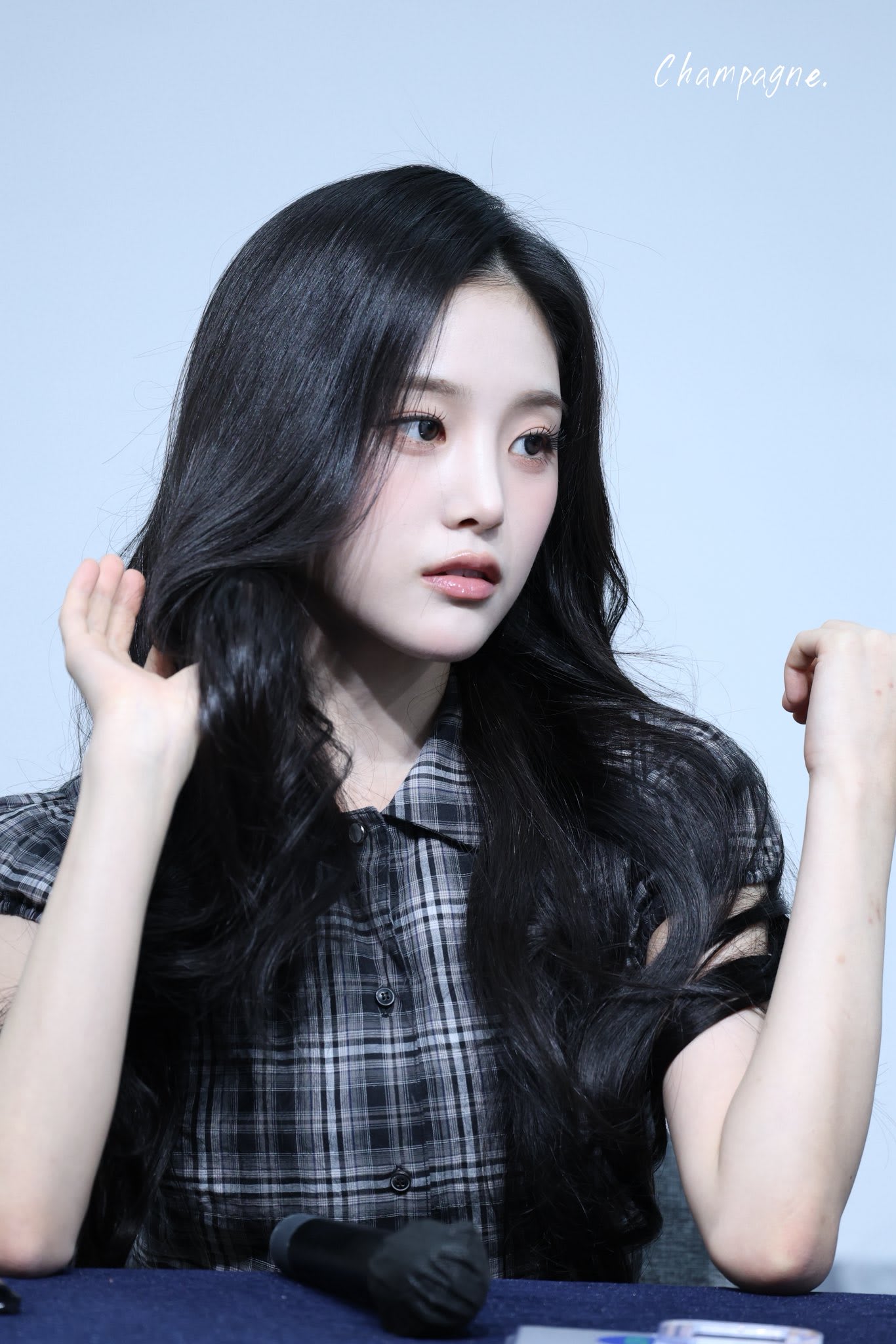 jiyeon