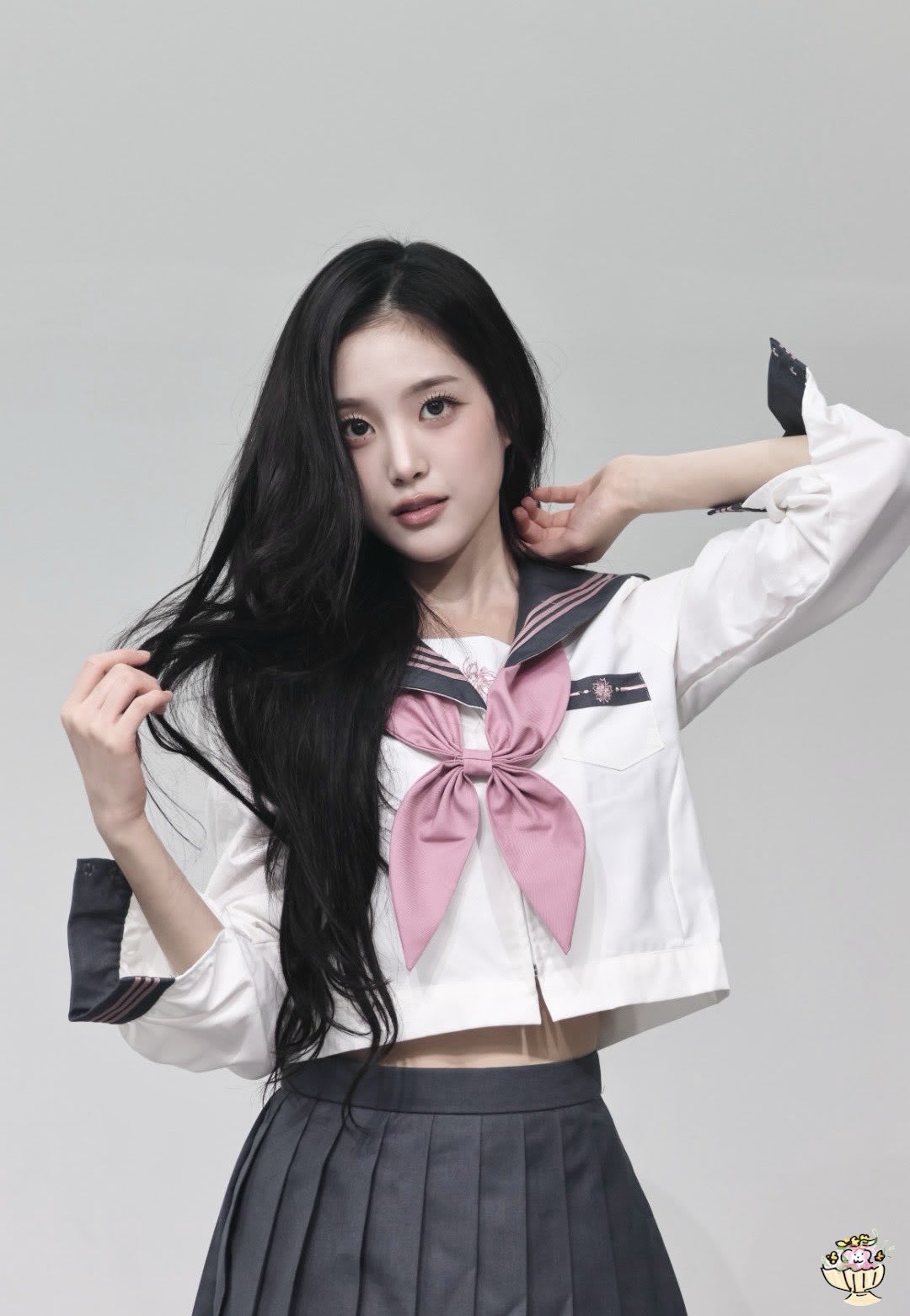 jiyeon