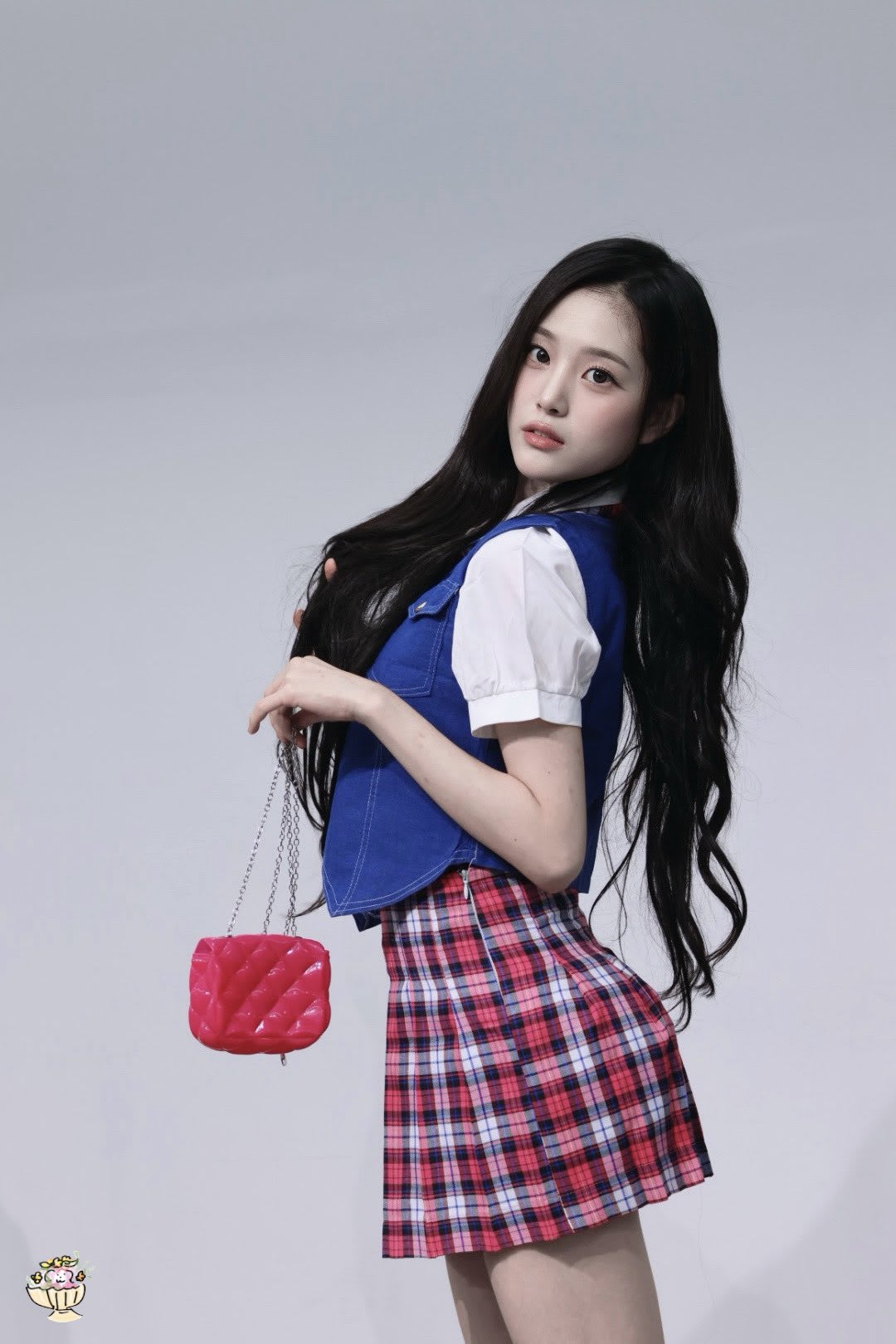 jiyeon