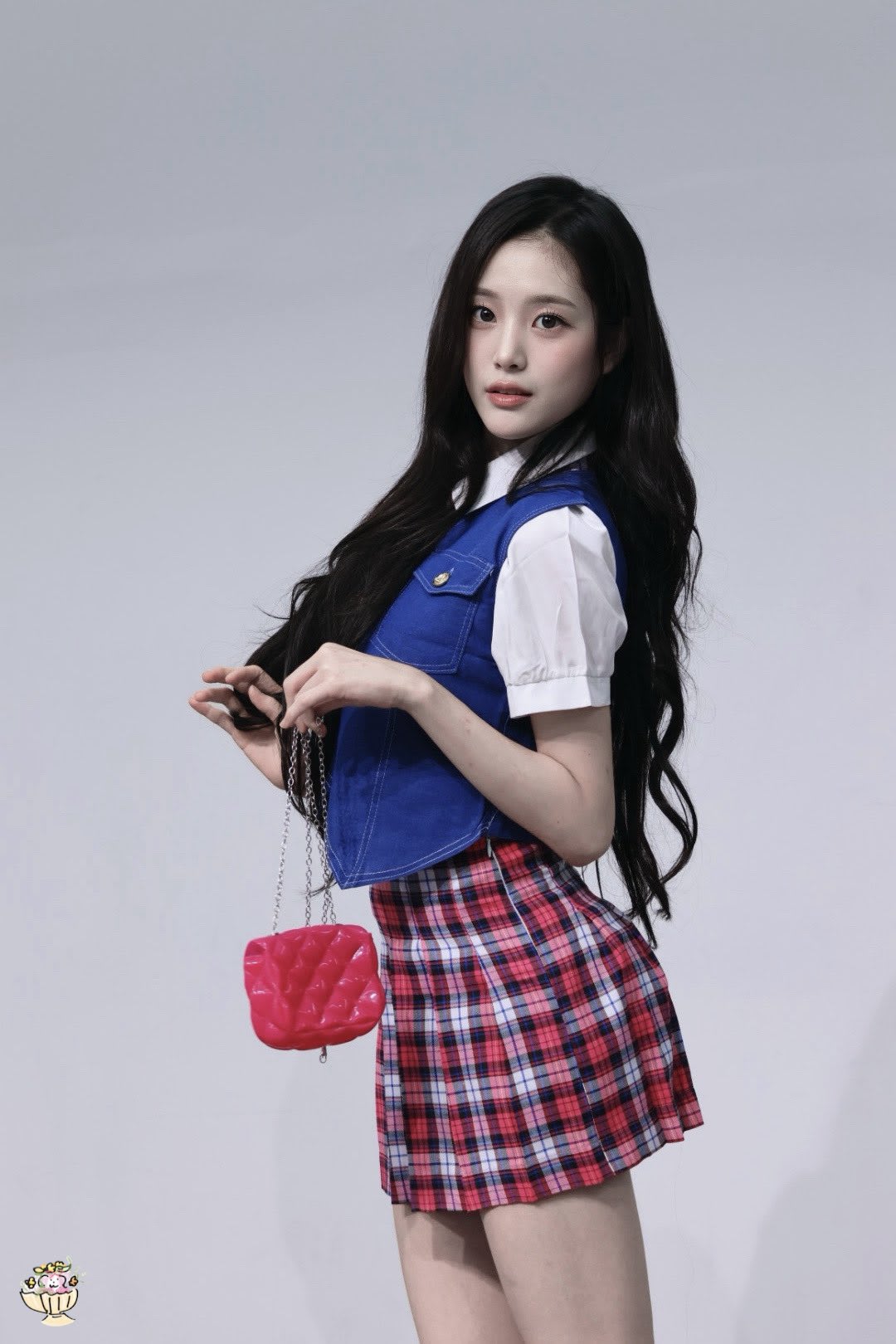 jiyeon