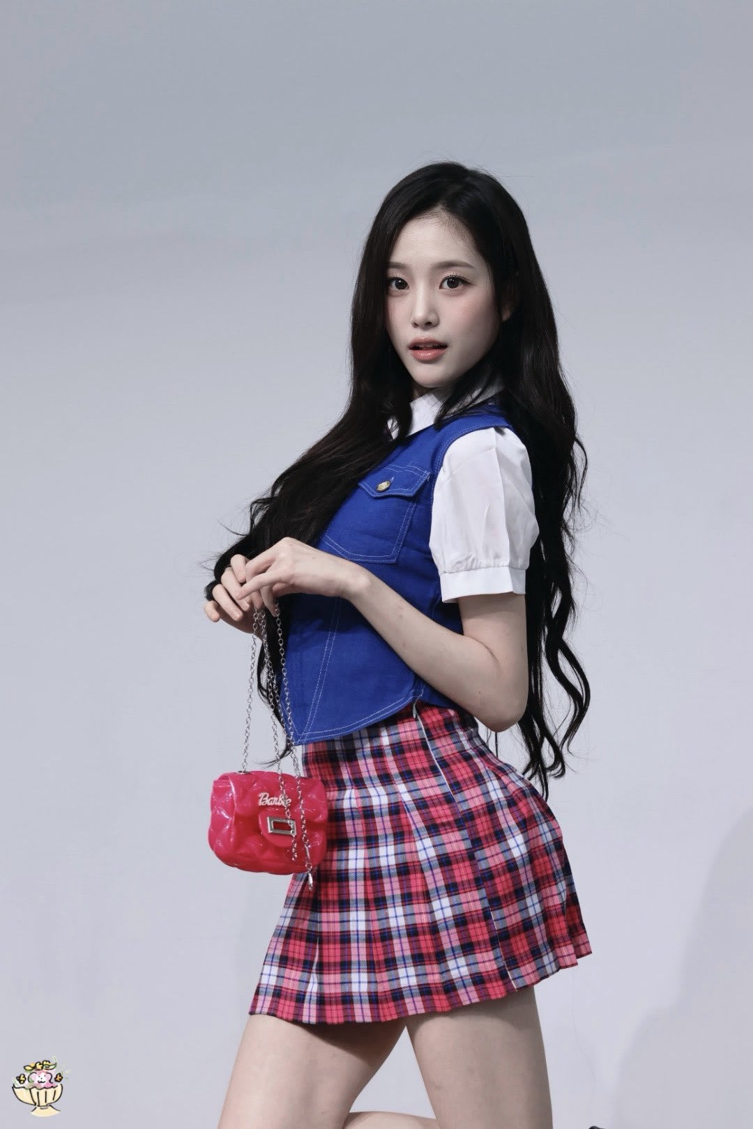 jiyeon