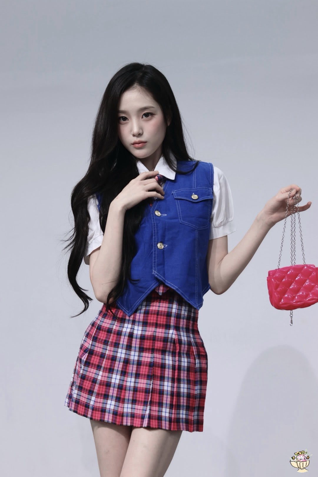 jiyeon