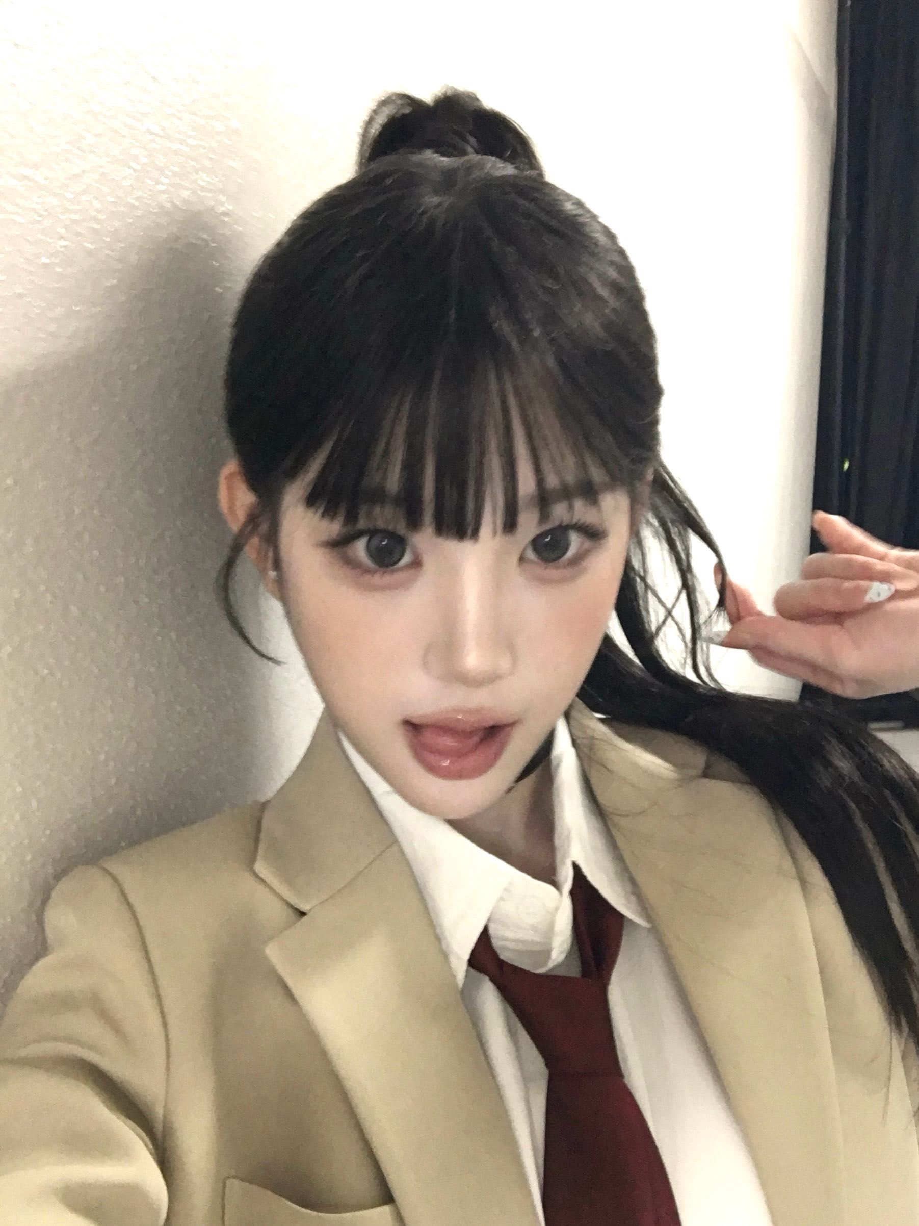 jiyeon