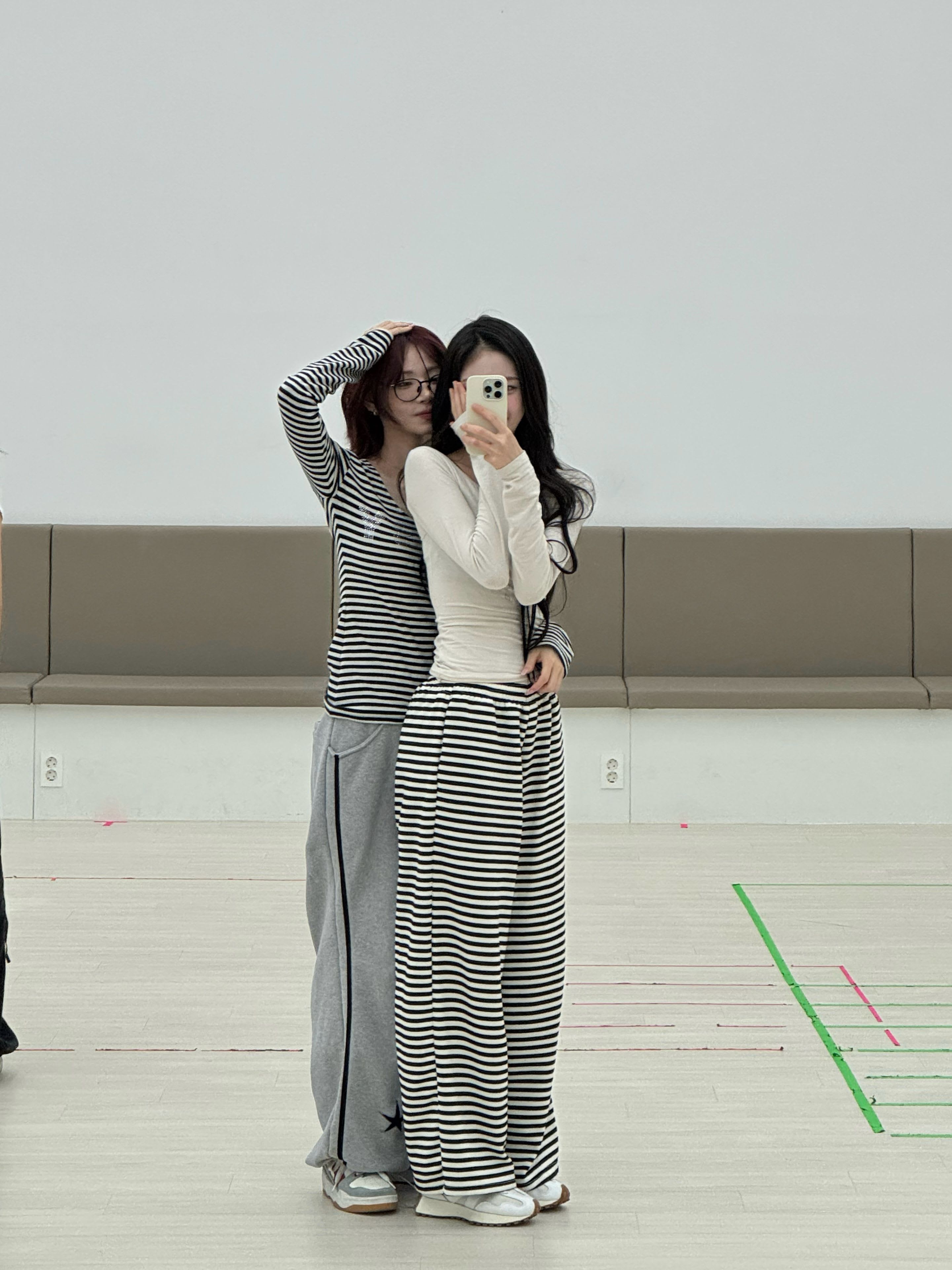 jiyeon