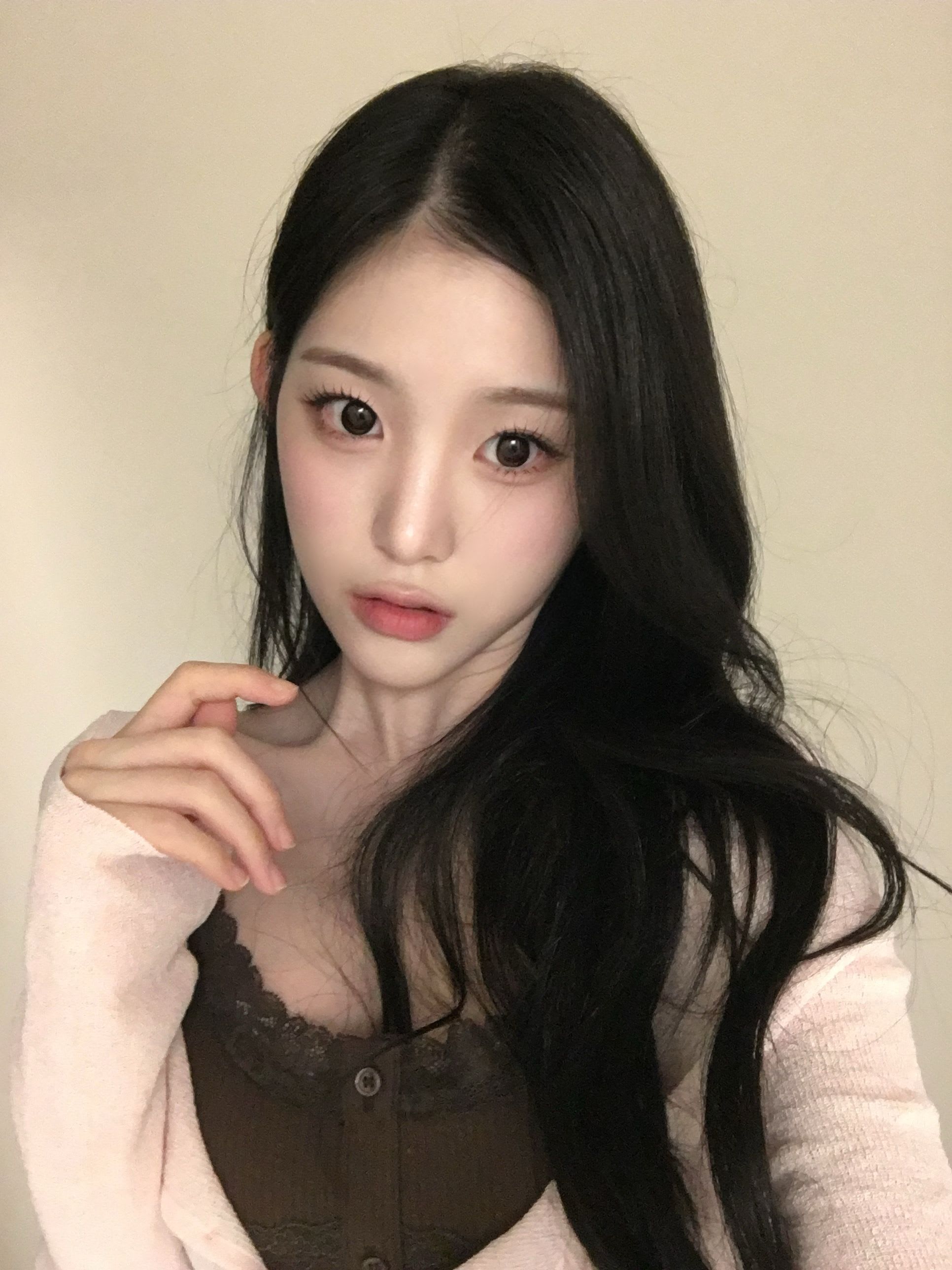 jiyeon