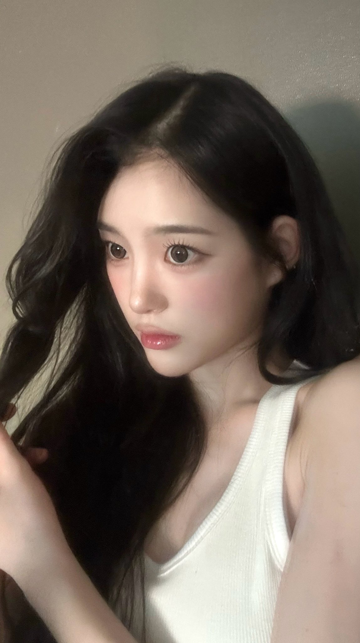 jiyeon