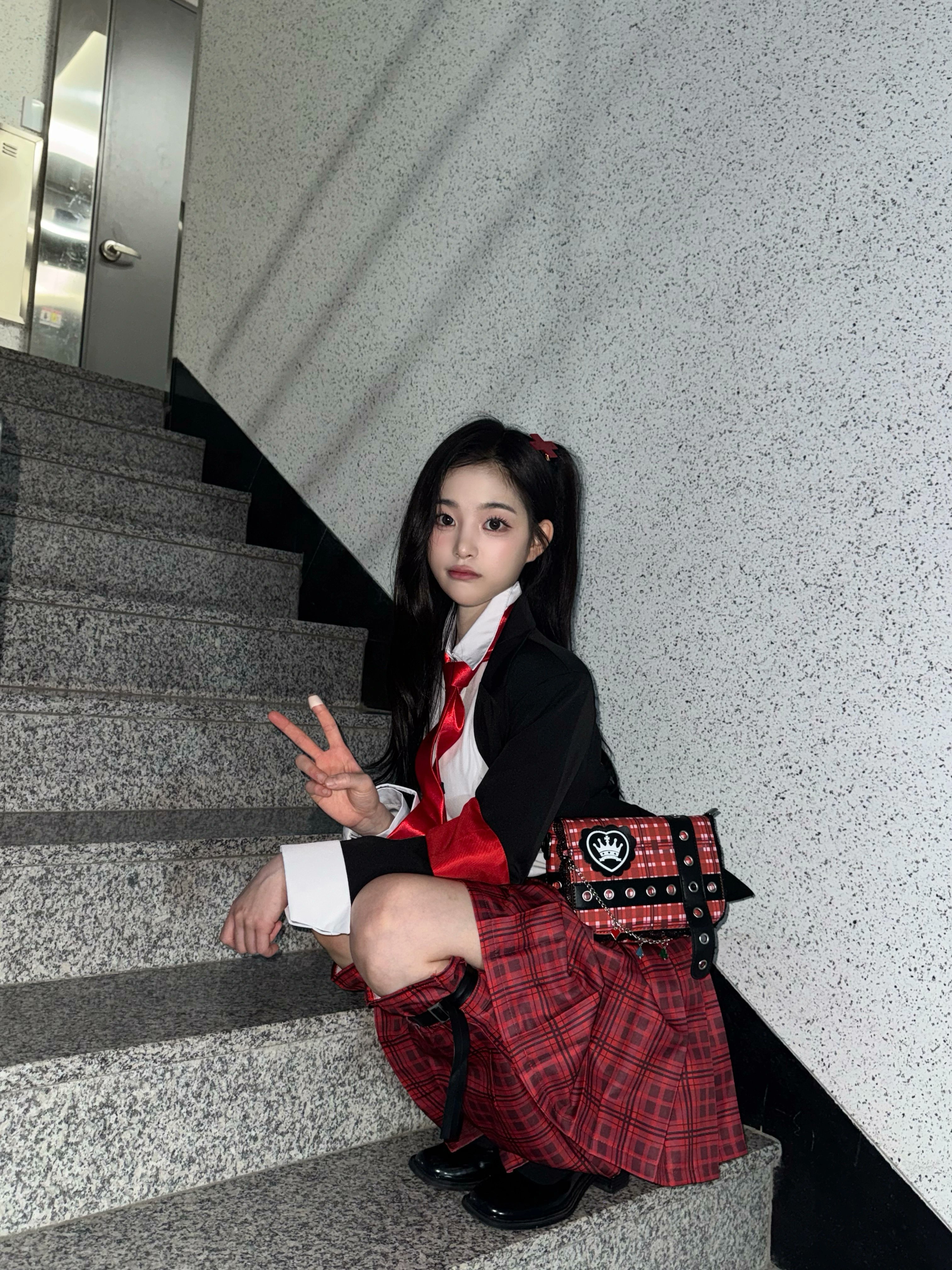 jiyeon