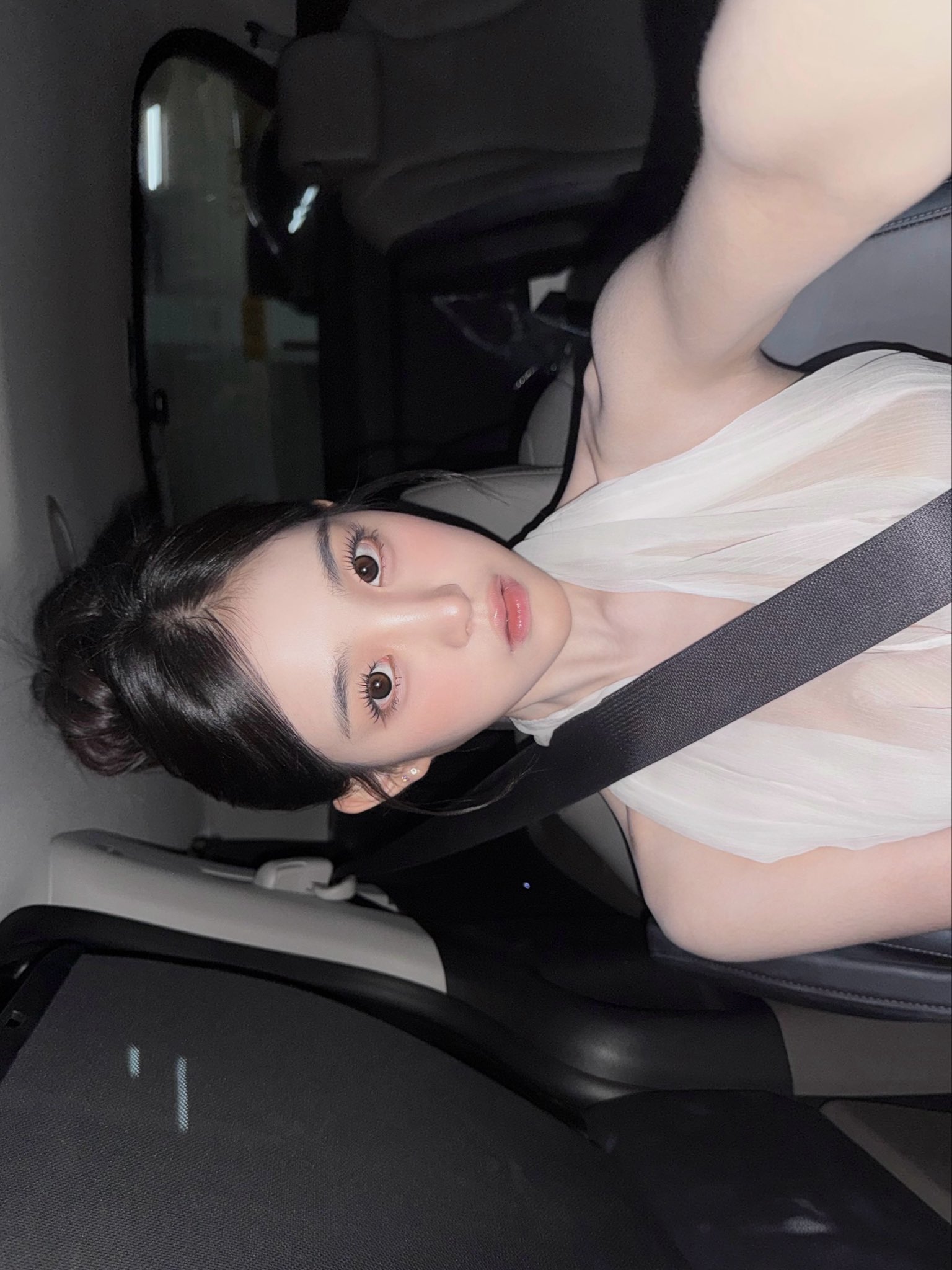 jiyeon