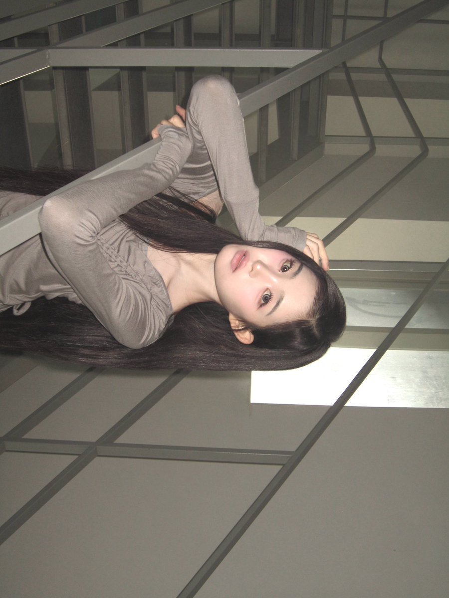 jiyeon