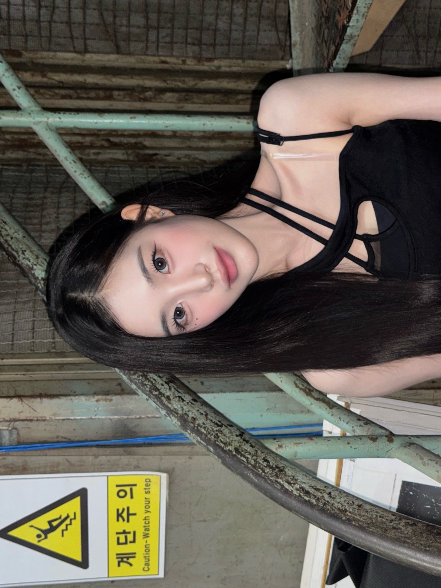 jiyeon