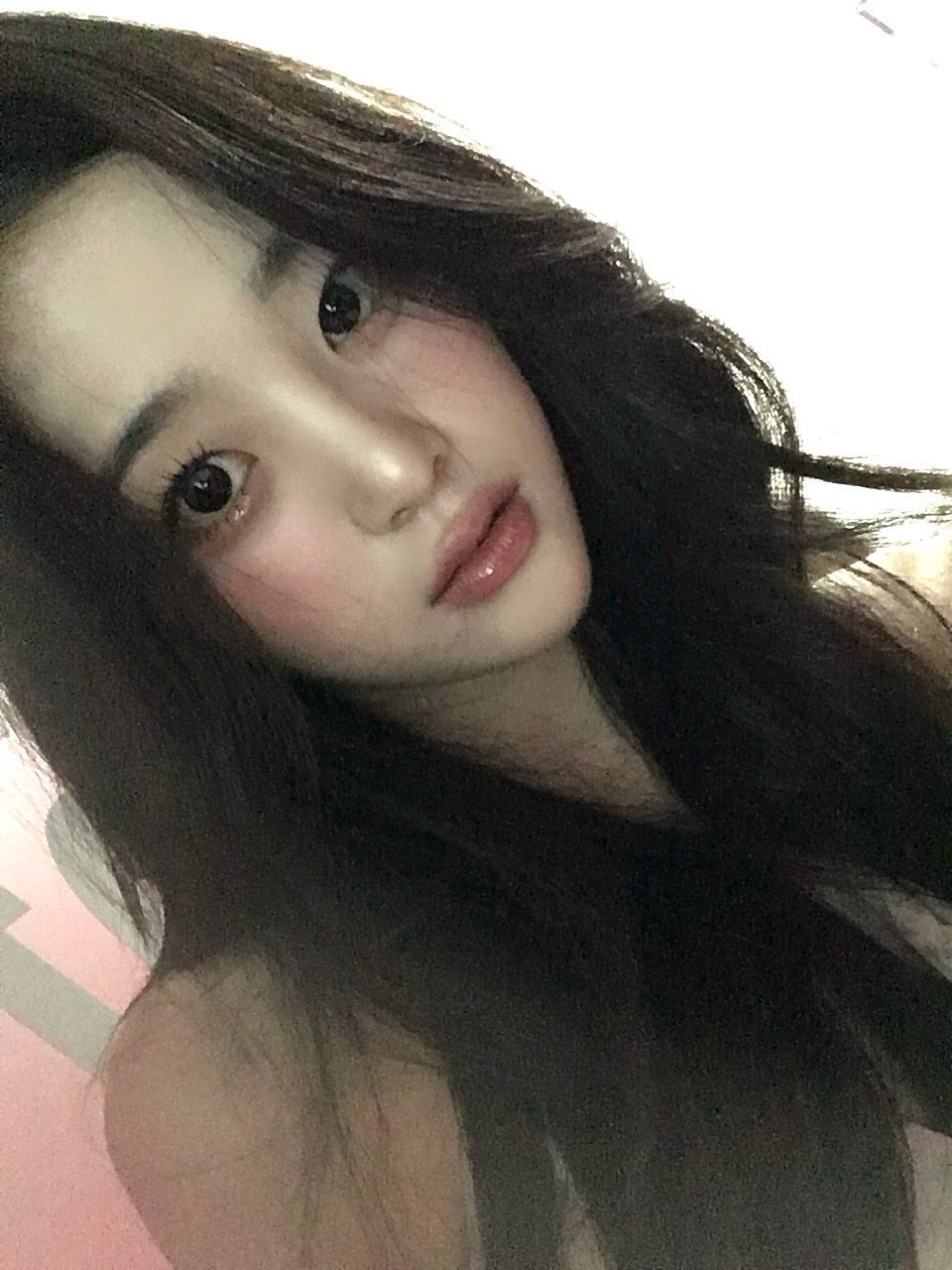 jiyeon