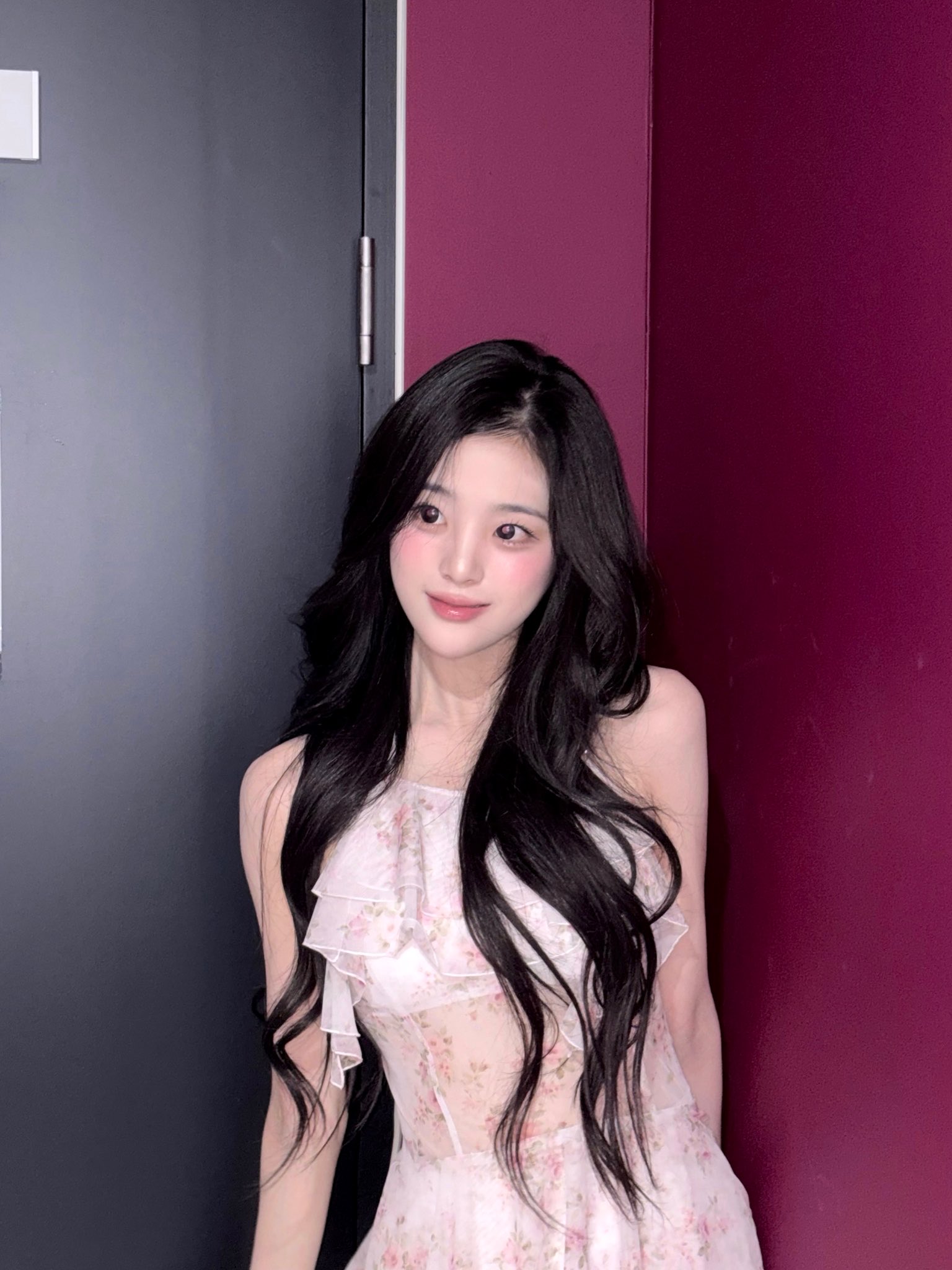 jiyeon