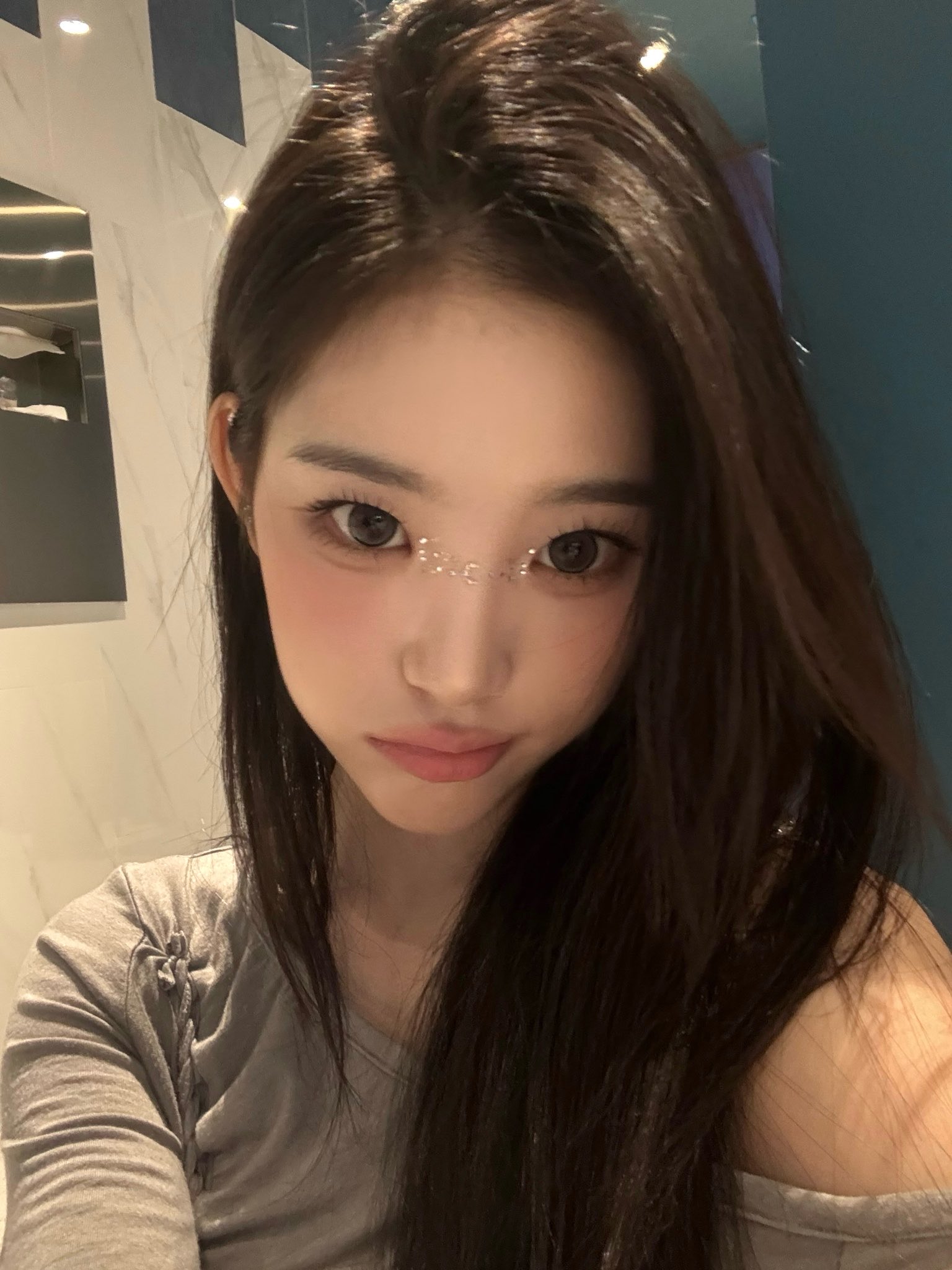 jiyeon