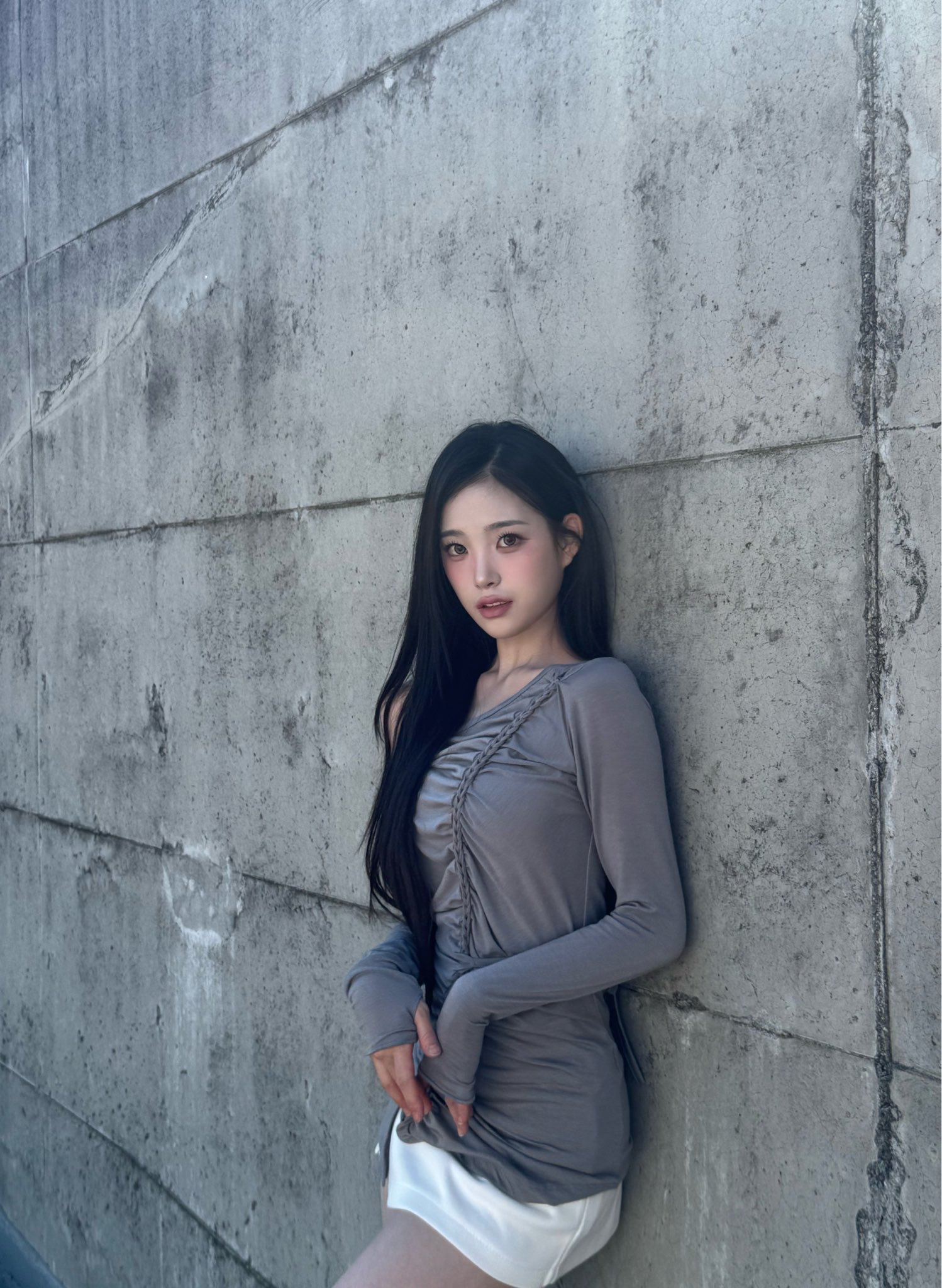 jiyeon