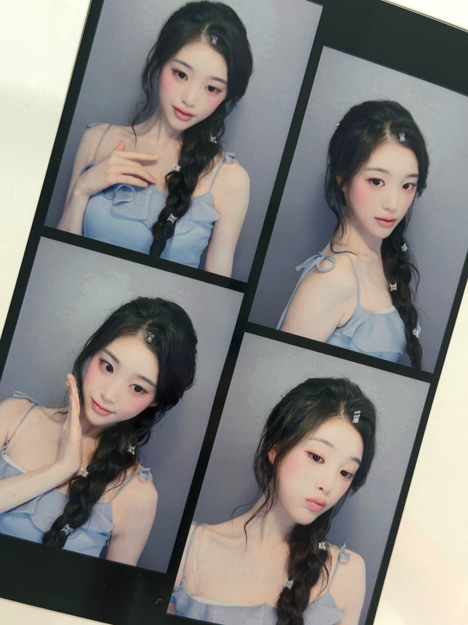 jiyeon