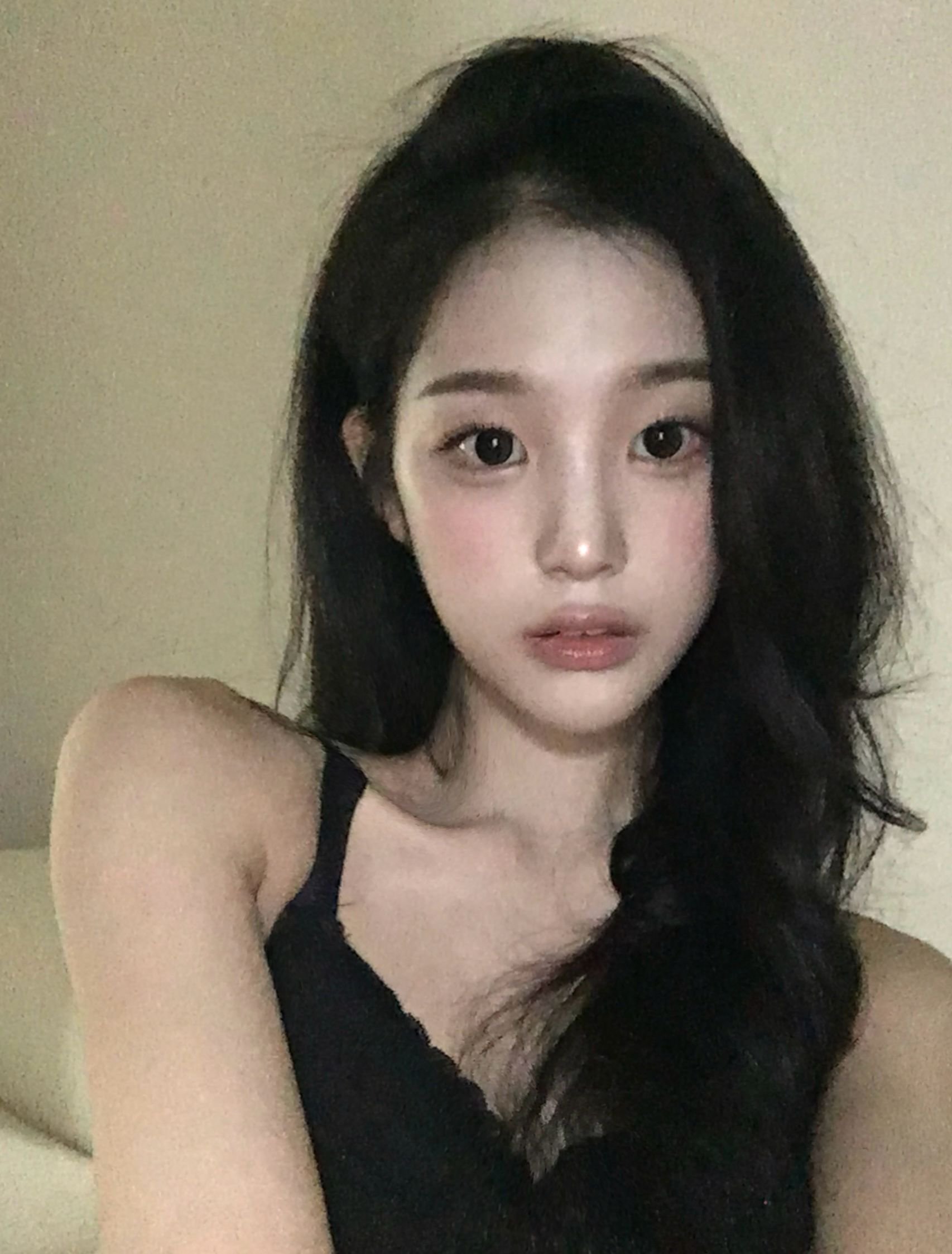 jiyeon