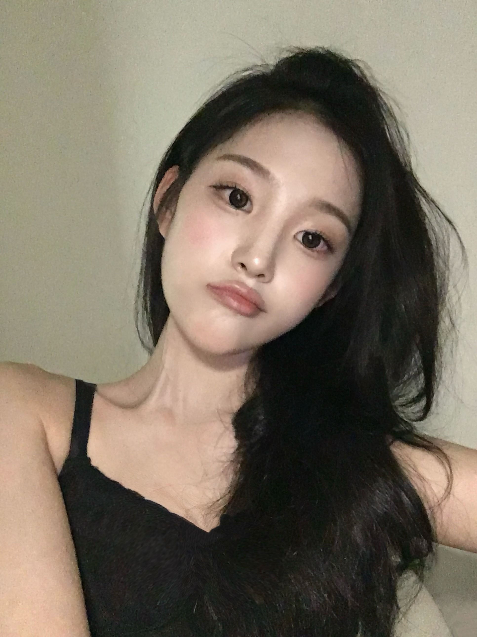 jiyeon