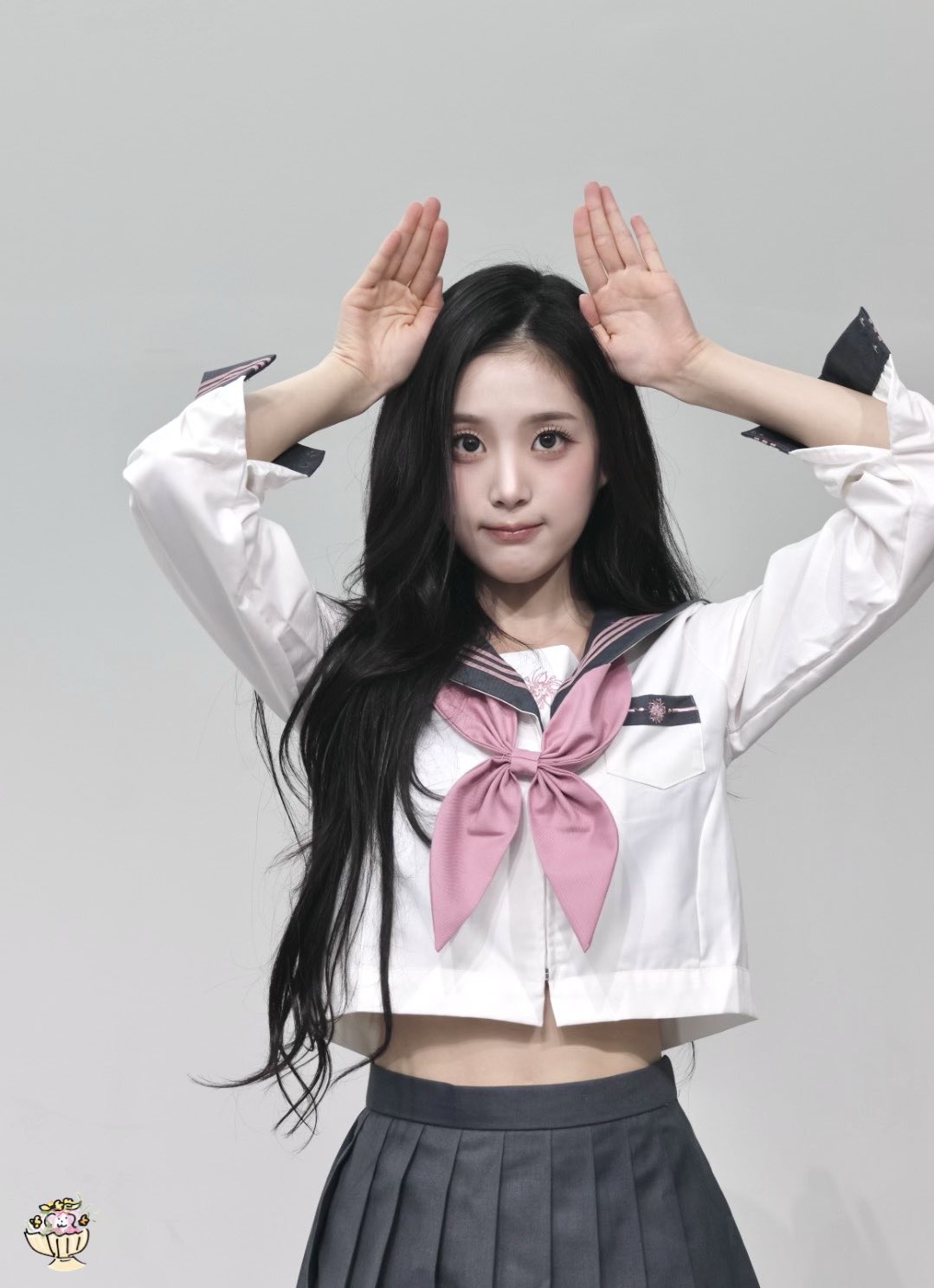 jiyeon