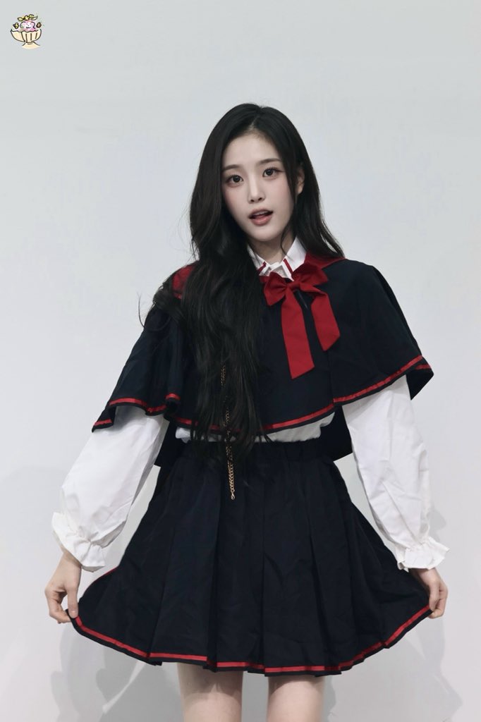 jiyeon