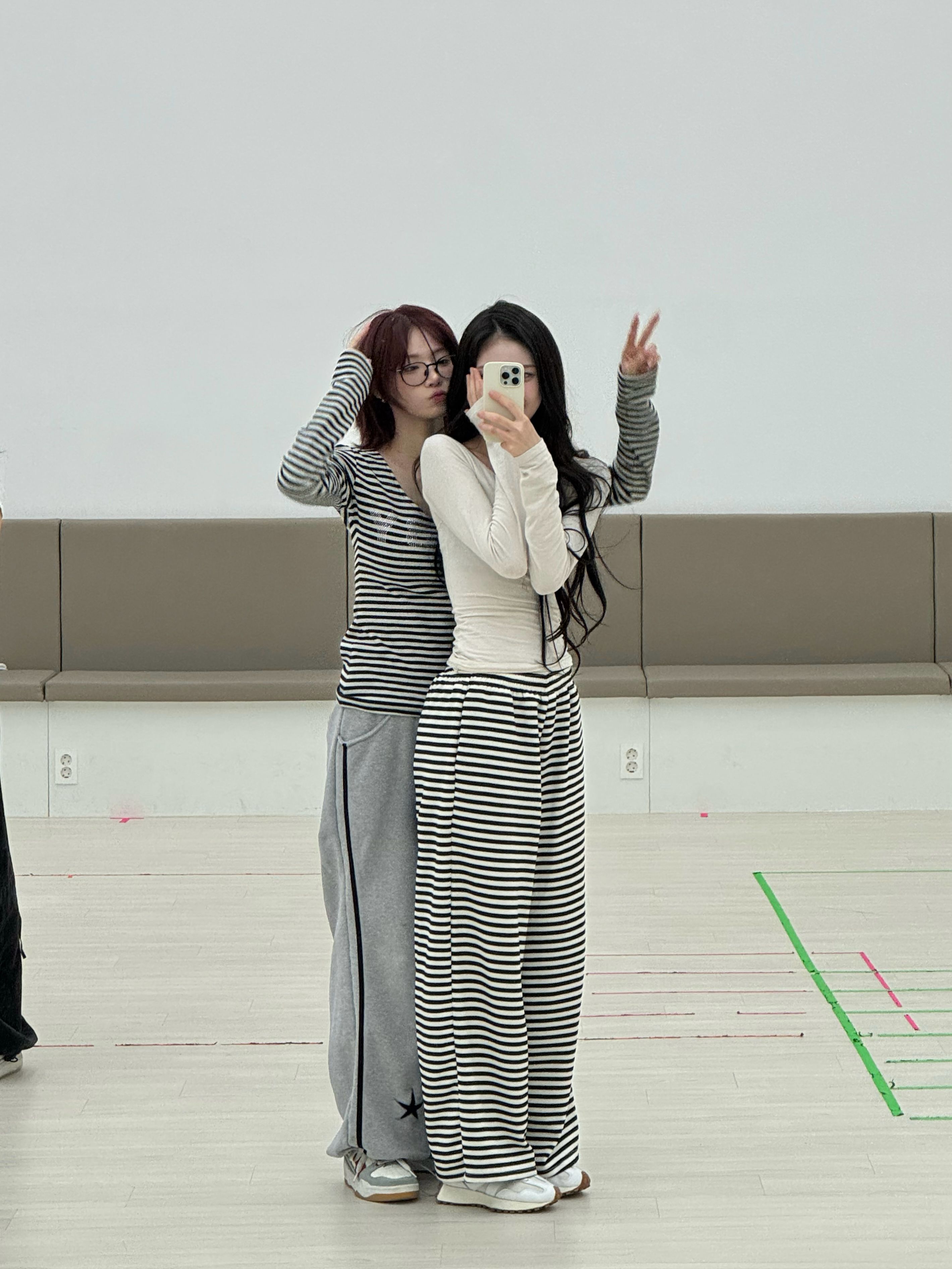 jiyeon