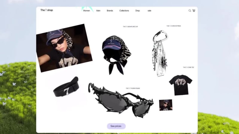 Video Thumbnail