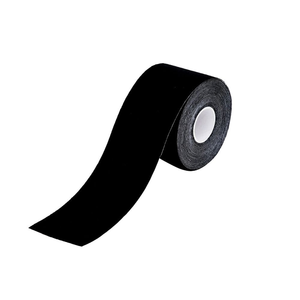 VZN Kinesio Sport Tape – Sporcu Ağrı Bandı 5m x 5cm 7