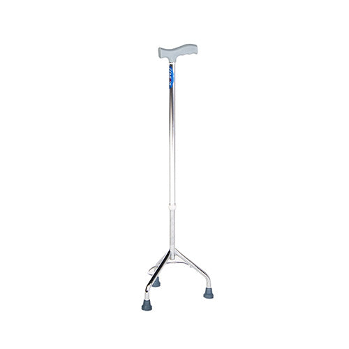 Comfort Plus KY926 3 Ayaklı Tripot