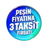 ENDOSTALL HF6002 ABC Sistemli Alternatif Basınçlı Havalı Hasta Yatağı Anti Dekübitus 3