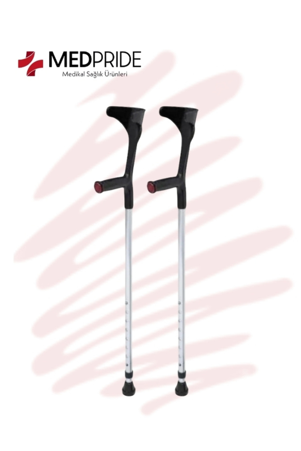 Genel Markalar Kanedyen Yerli Ayarlı Siyah Çiftli