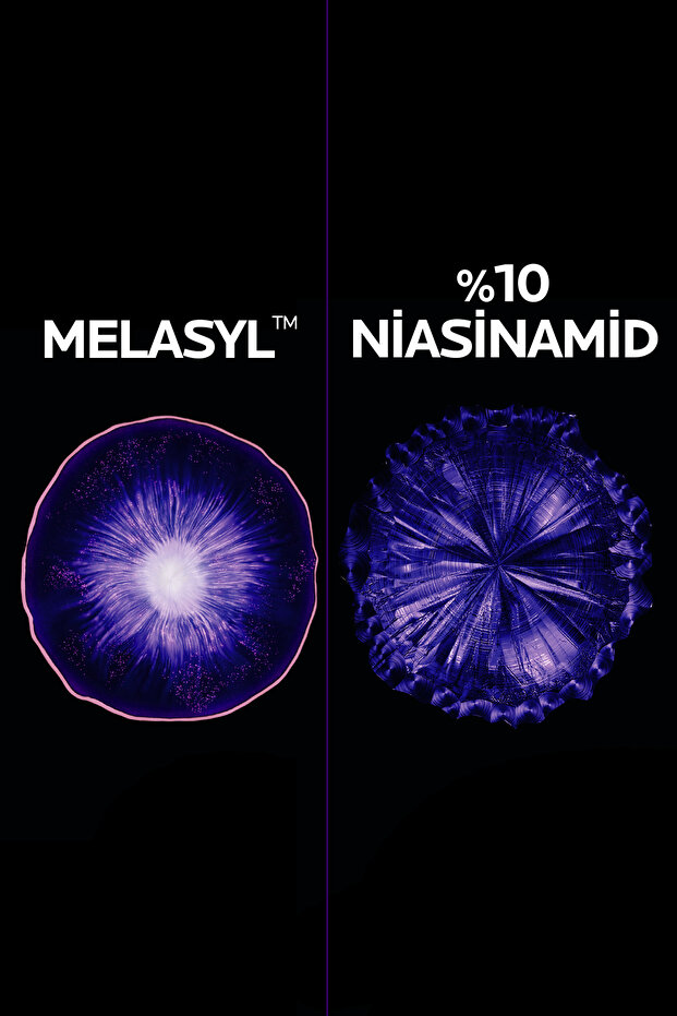 La Roche Posay Mela B3 Koyu Leke Karşıtı Serum 30 ml 6