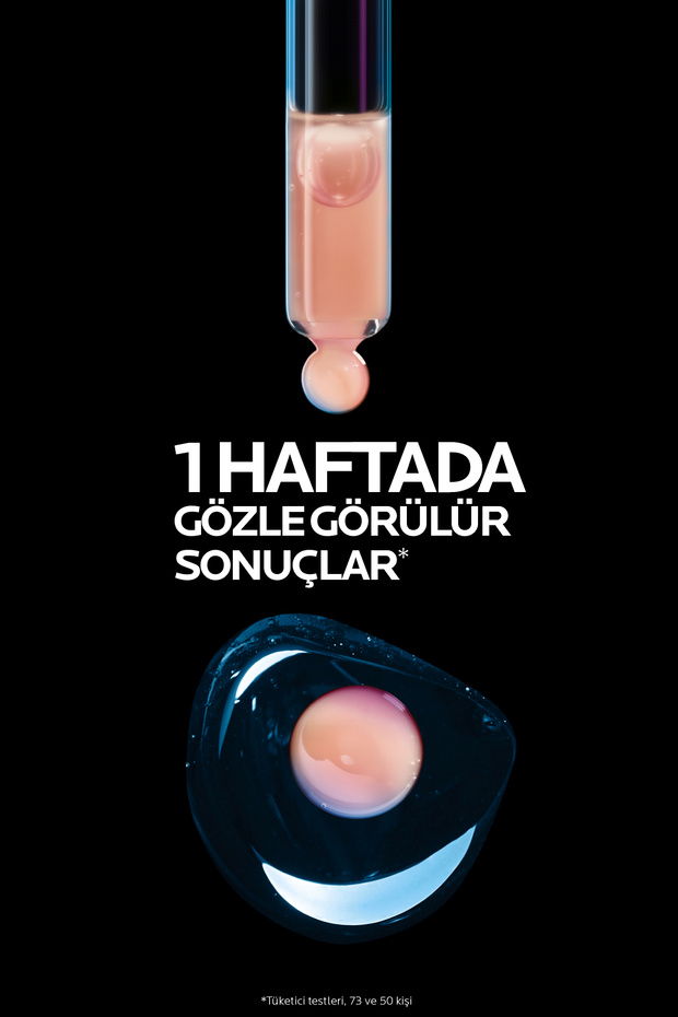 La Roche Posay Mela B3 Koyu Leke Karşıtı Serum 30 ml 5