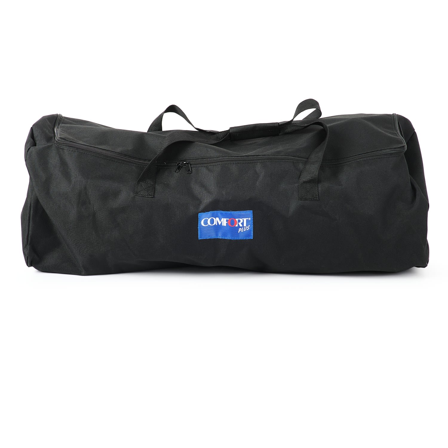 Comfort Plus DM-304 Transfer Portatif Tekerlekli Sandalye (Taşıma Çantalı) 8