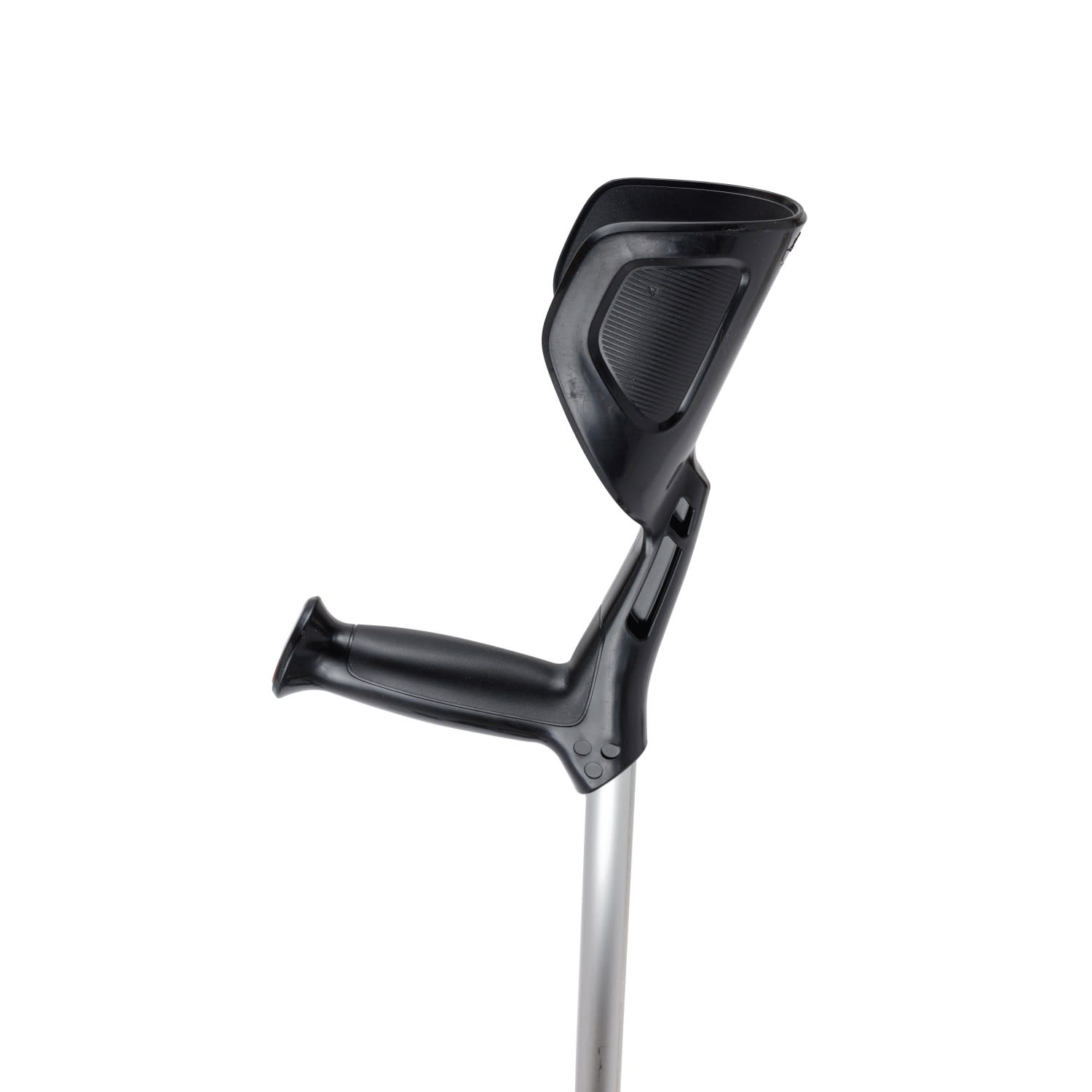 Herdegen Agilax Siyah Kanedyen 200030