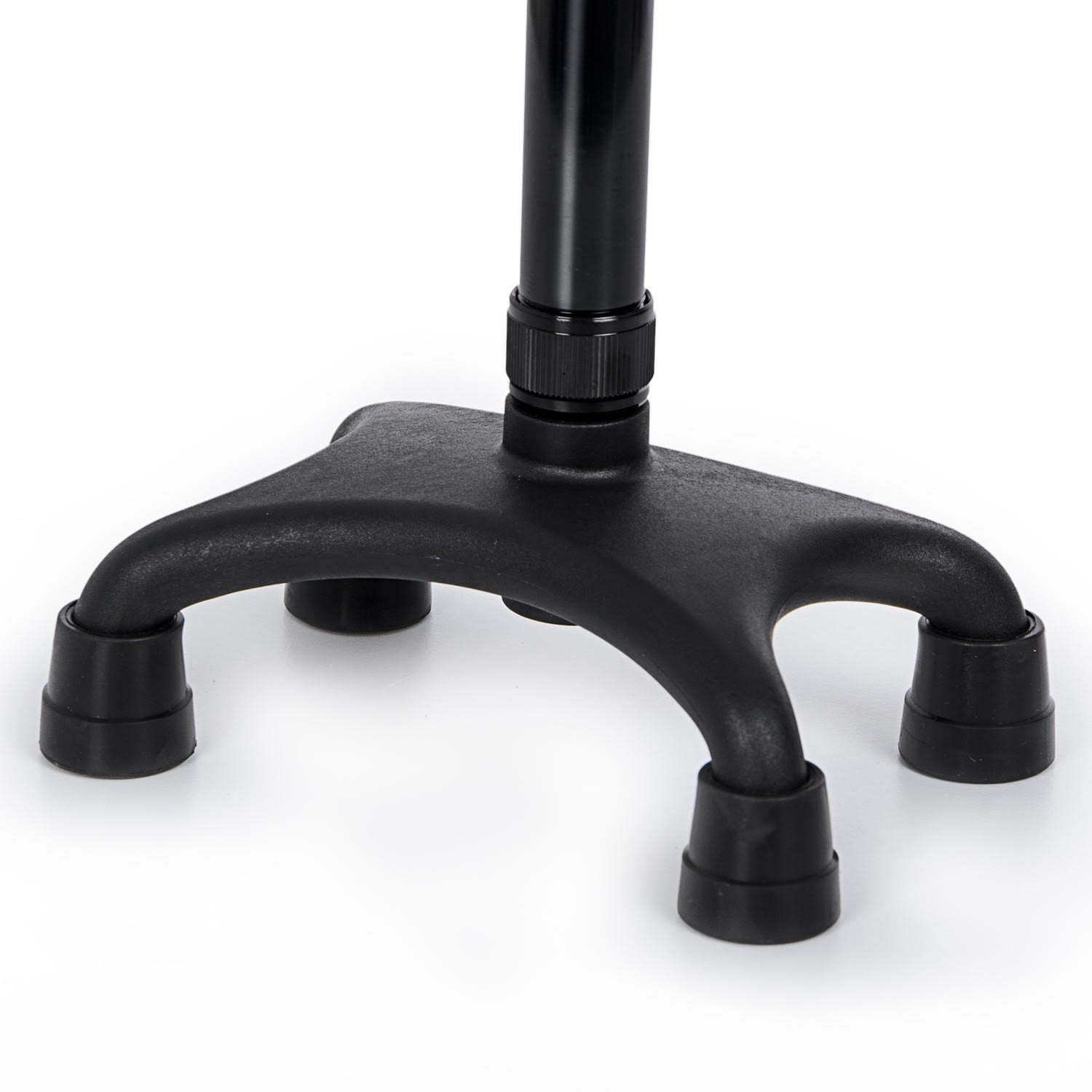 Comfort Plus DY05940L Yeni Nesil Baston 4 Ayaklı 6