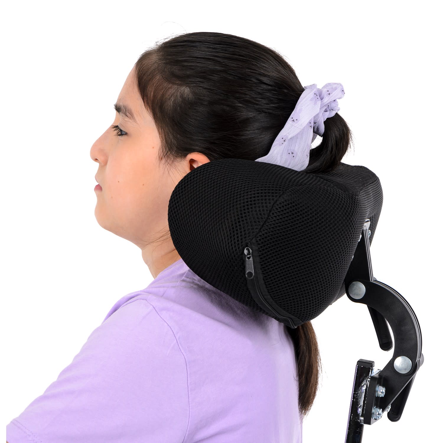 Comfort Plus DY049146L(2) Pediatrik Walker 8